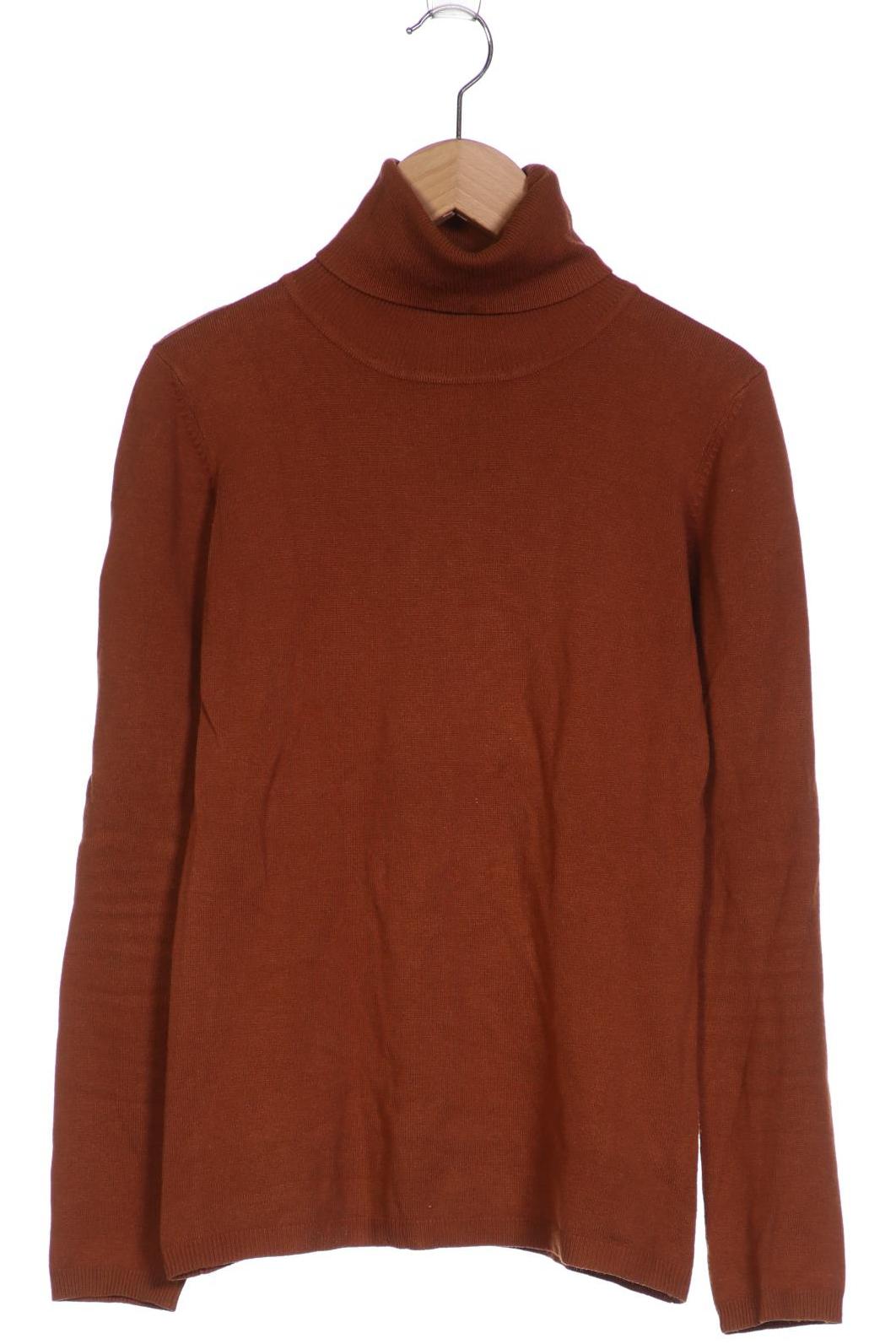 

Hallhuber Damen Pullover, braun