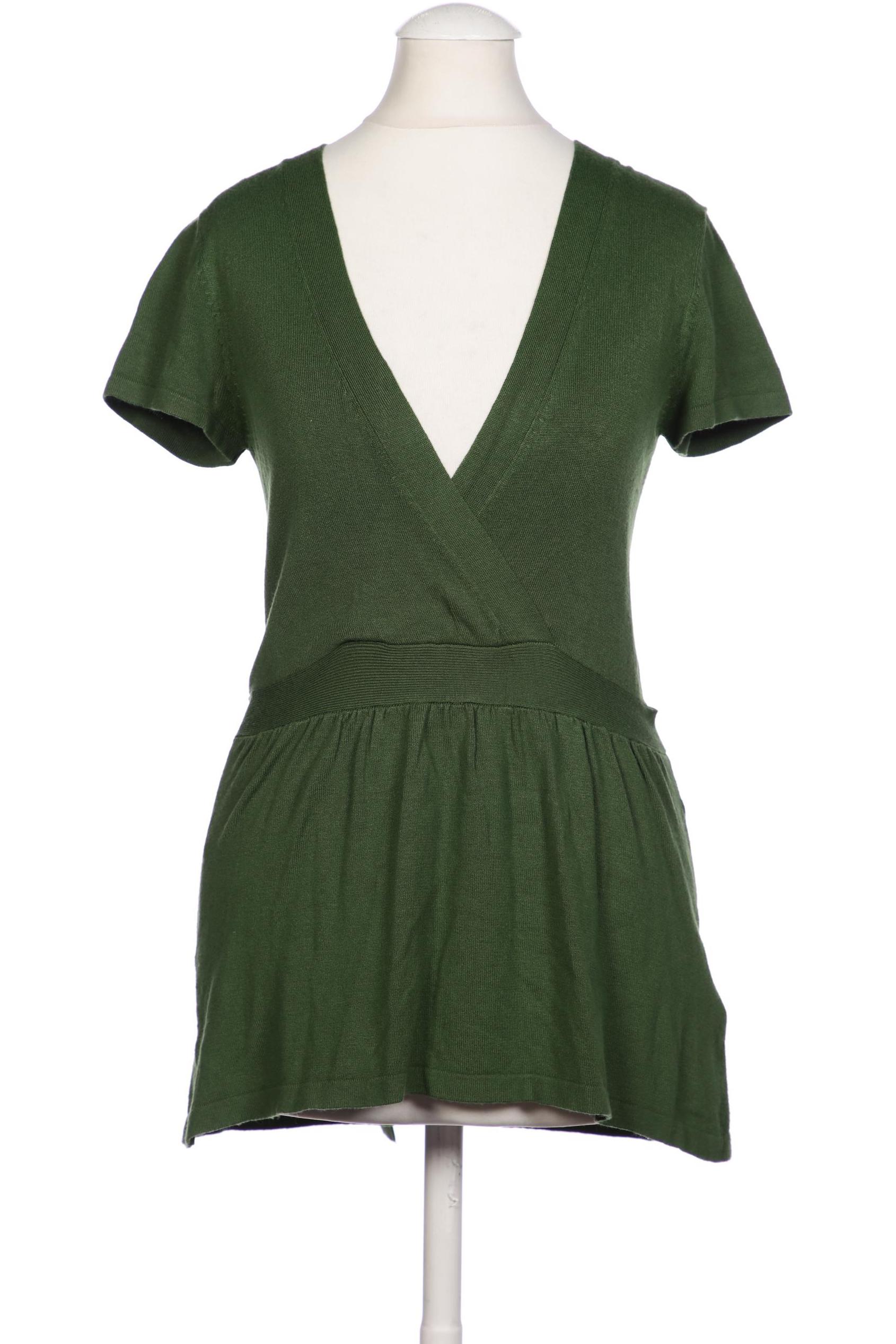 

Hallhuber Damen Pullover, grün
