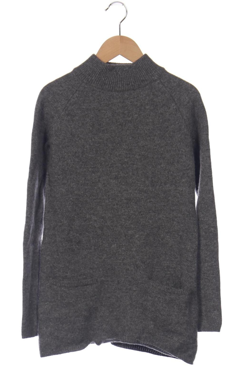 

Hallhuber Damen Pullover, grau
