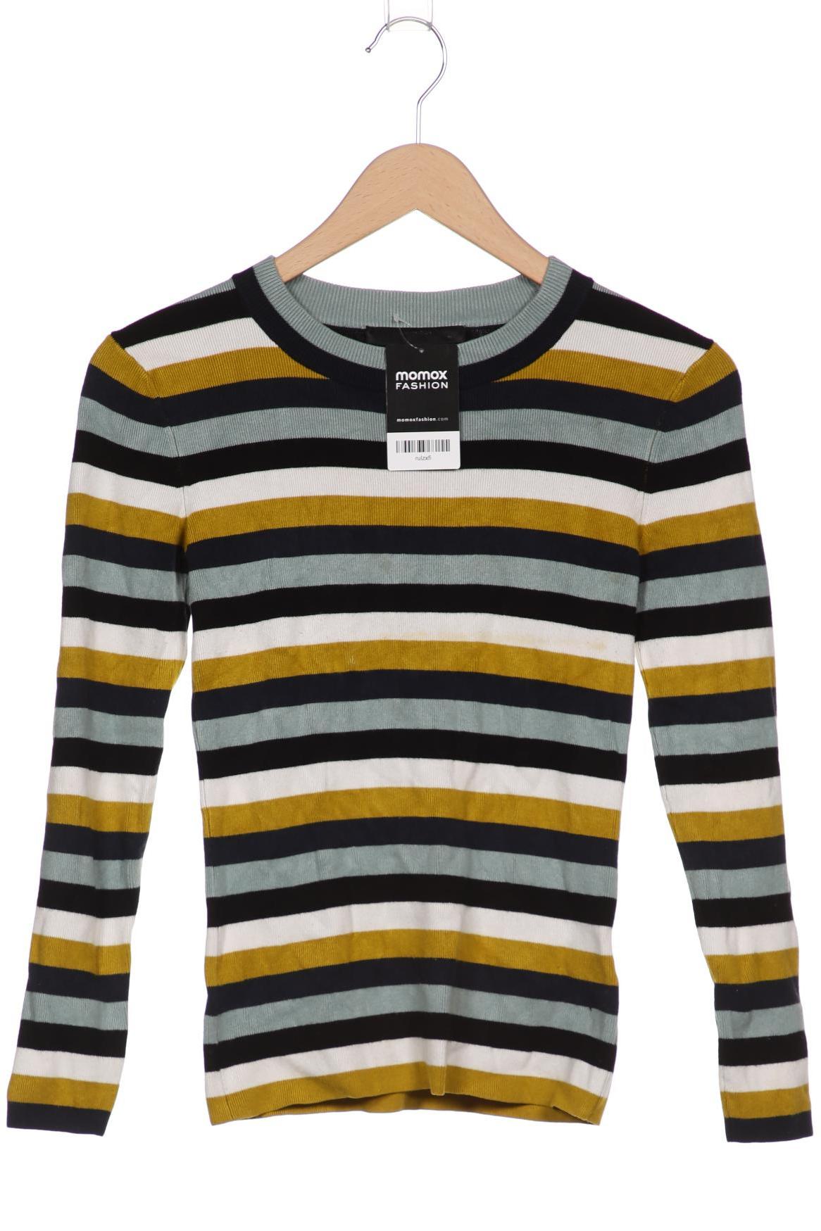 

Hallhuber Damen Pullover, mehrfarbig
