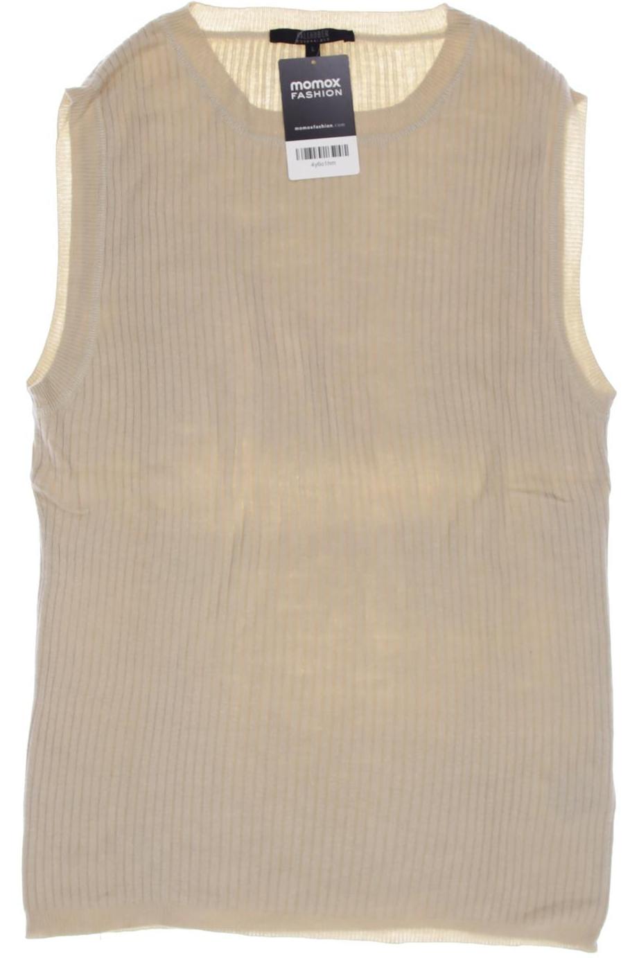 

Hallhuber Damen Pullover, beige