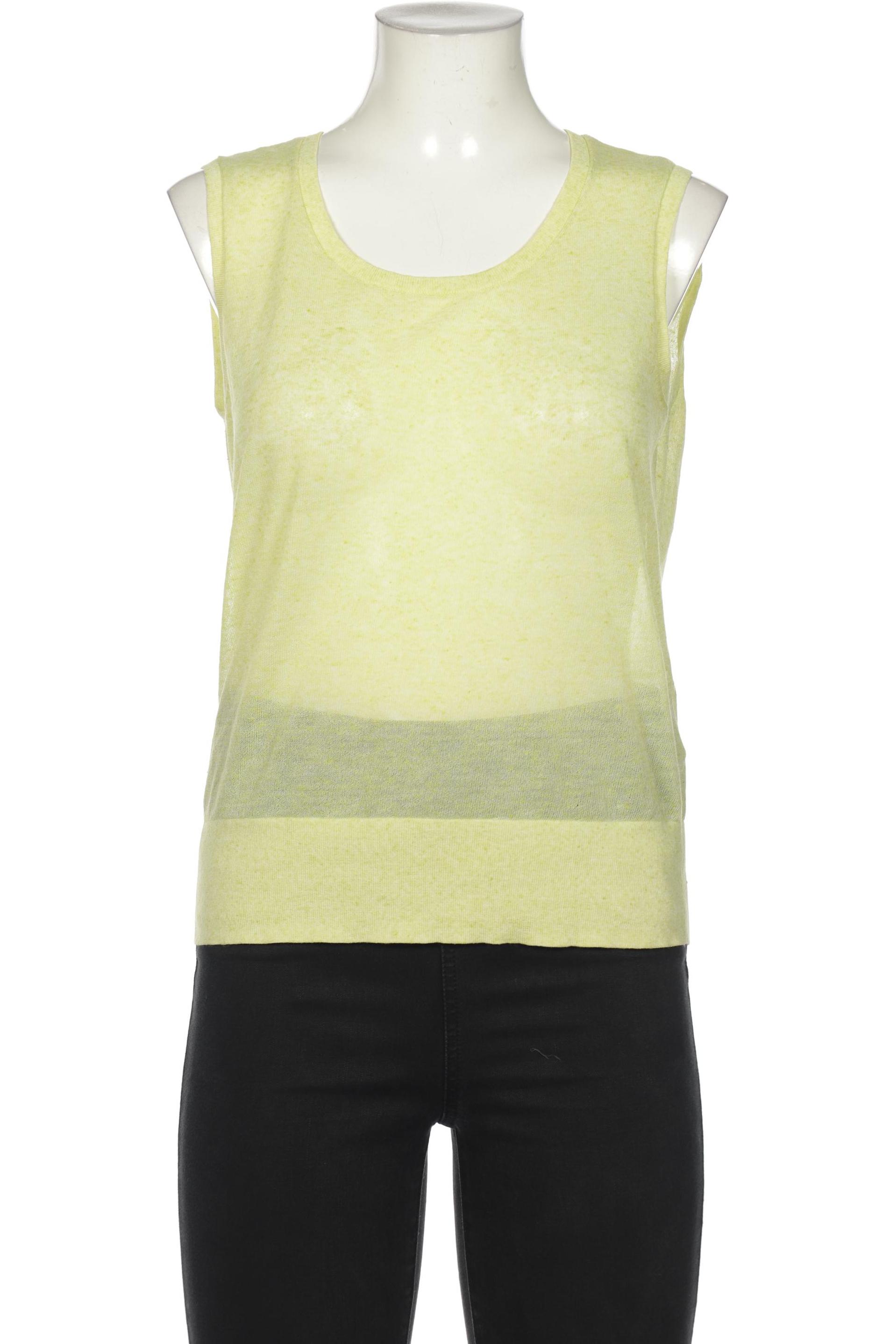 

Hallhuber Damen Pullover, grün