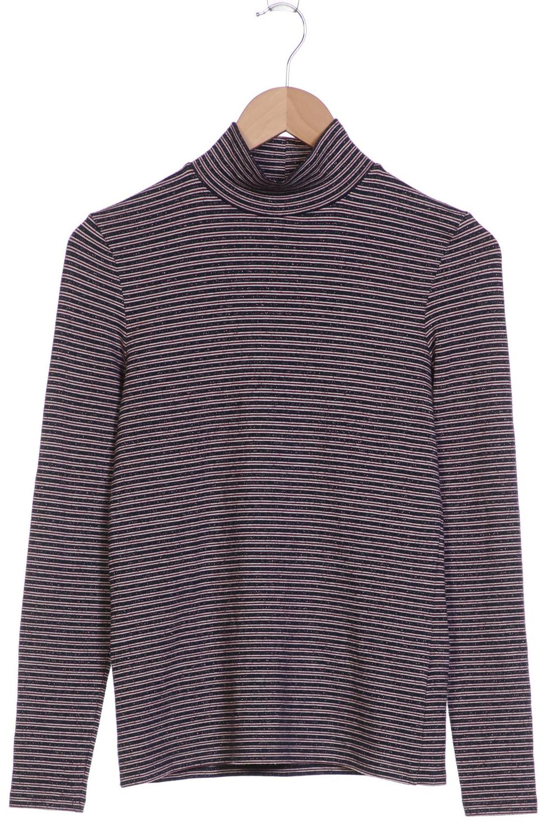 

Hallhuber Damen Pullover, marineblau