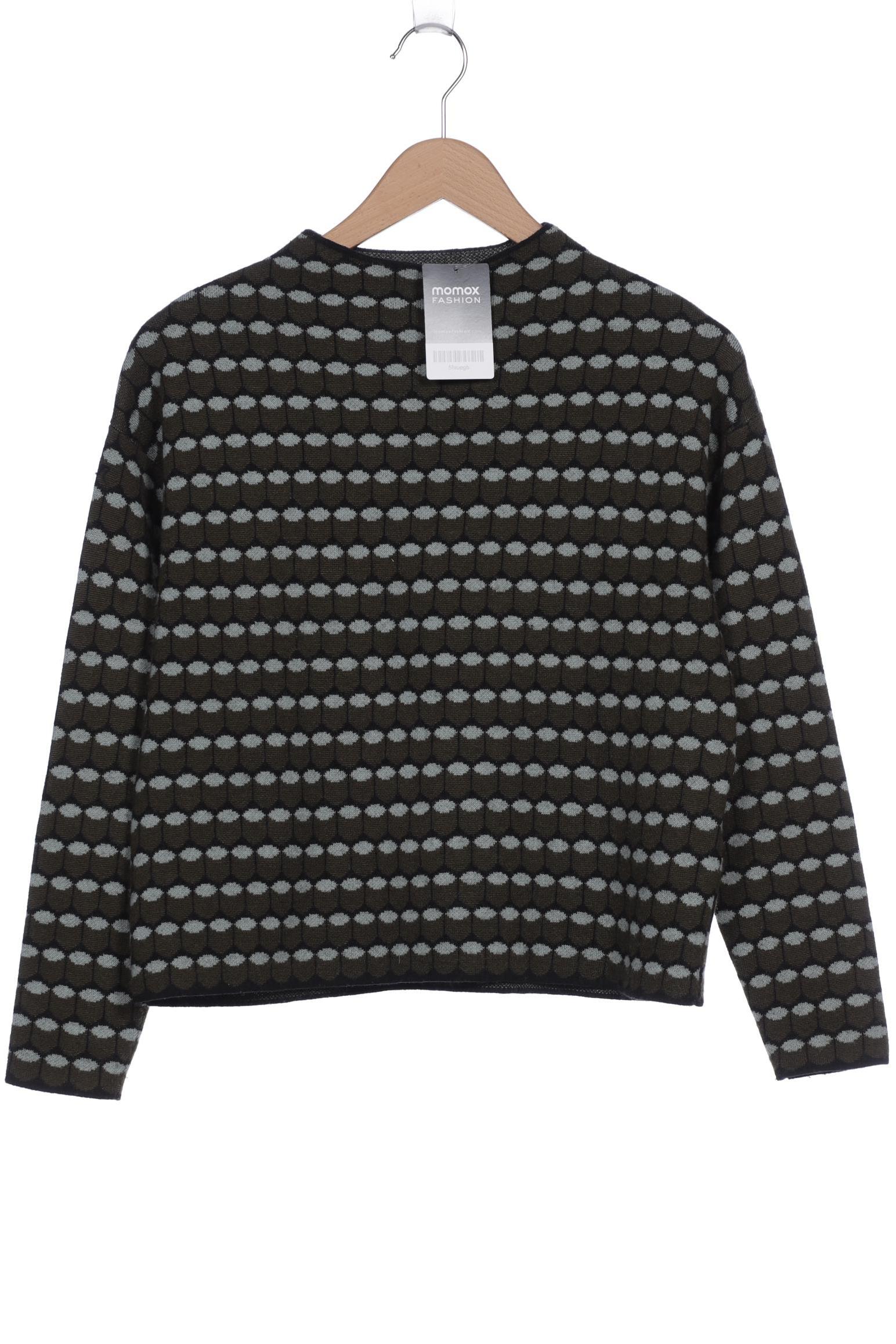 

Hallhuber Damen Pullover, grün