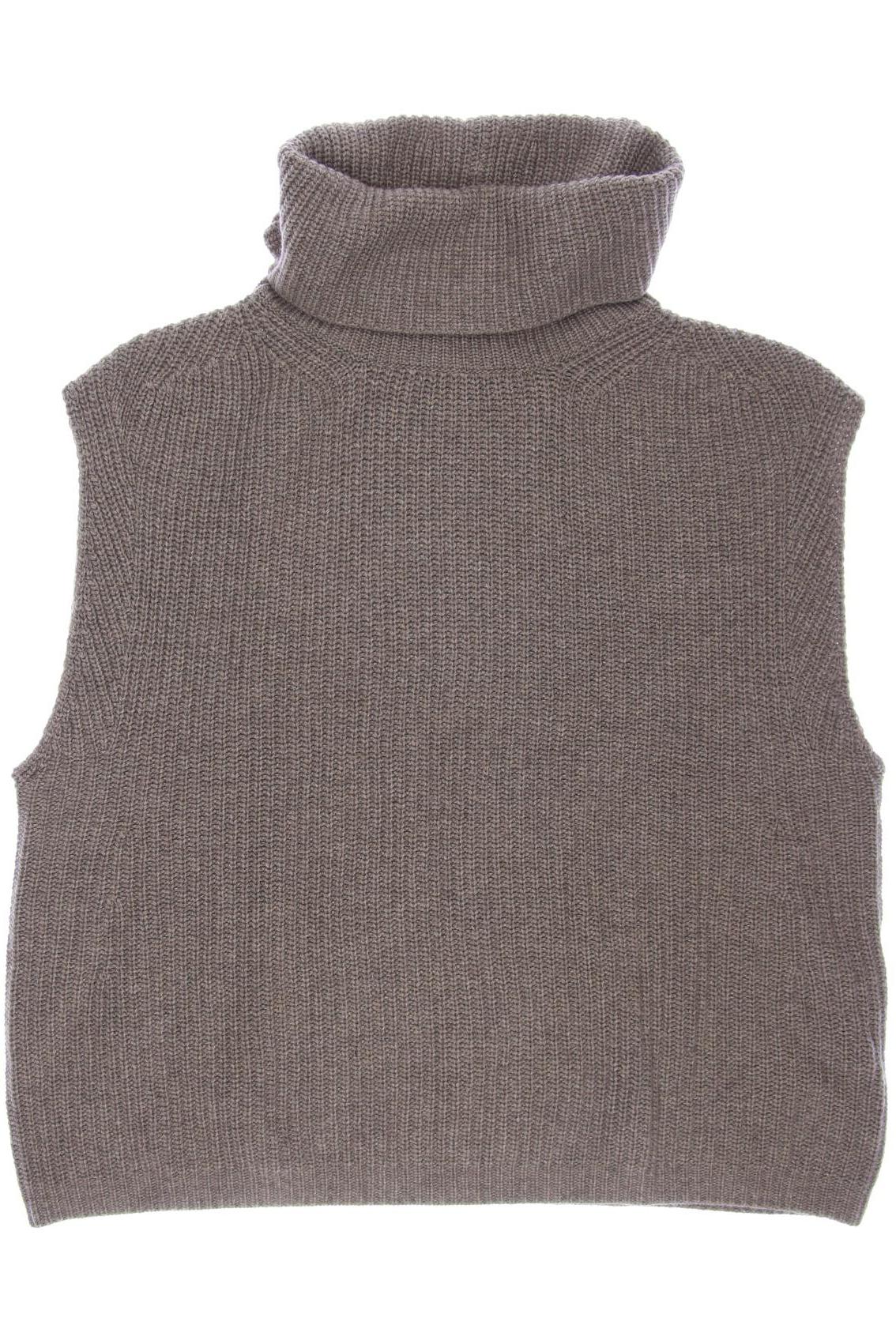 

Hallhuber Damen Pullover, braun