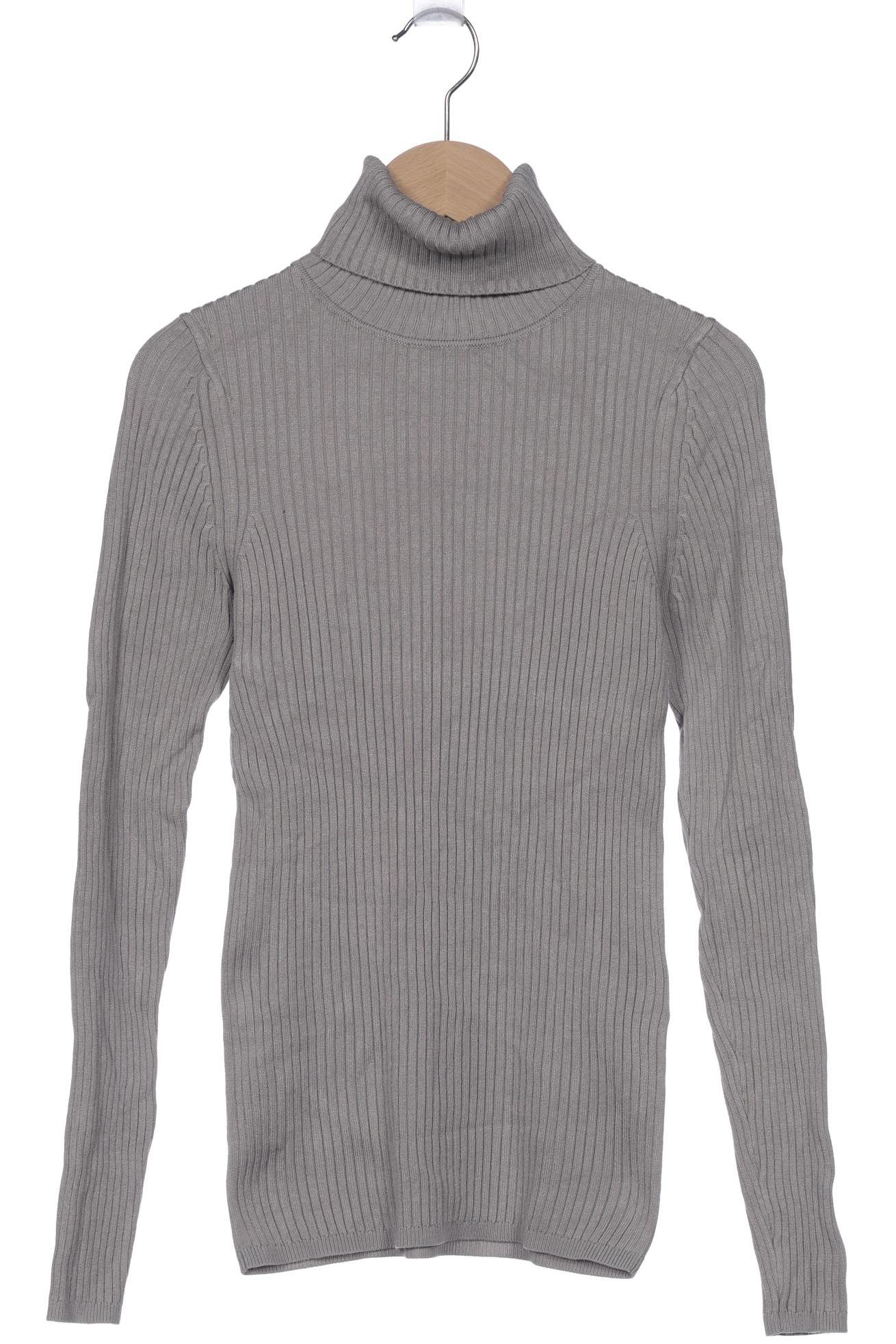 

Hallhuber Damen Pullover, grau