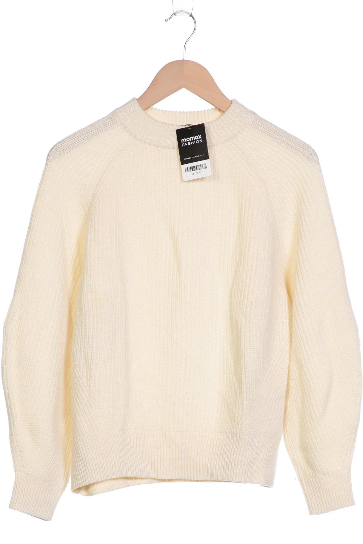 

Hallhuber Damen Pullover, beige