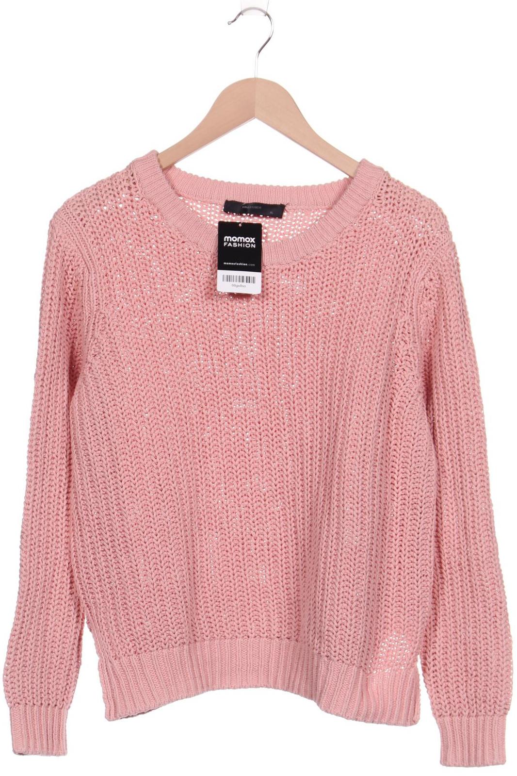 

Hallhuber Damen Pullover, pink
