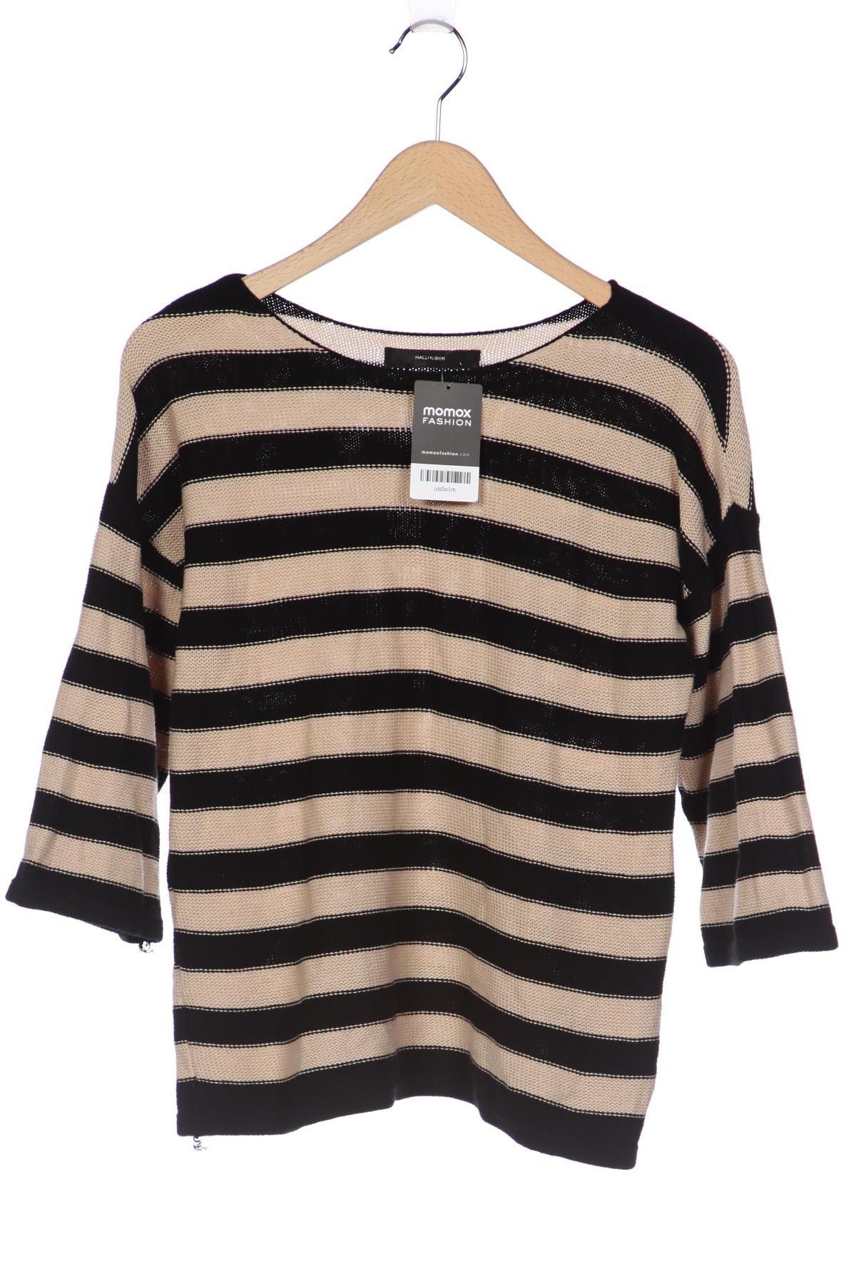 

Hallhuber Damen Pullover, beige