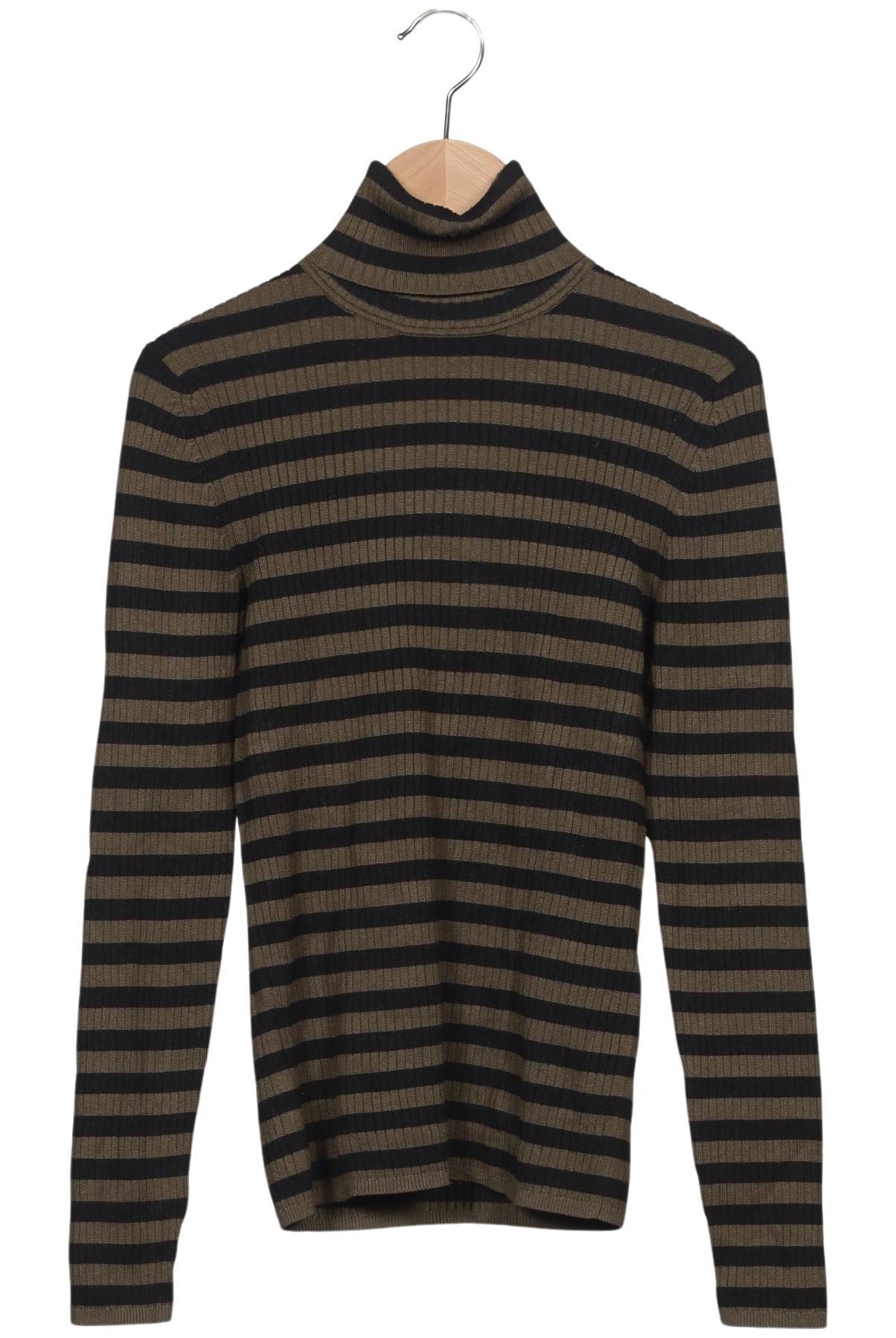 

Hallhuber Damen Pullover, mehrfarbig, Gr. 38