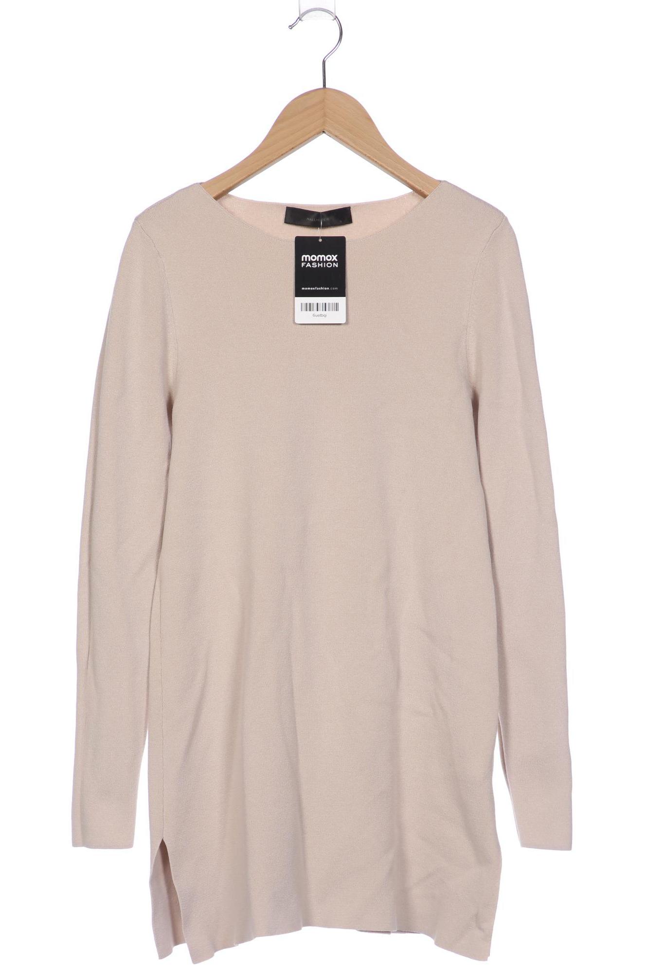 

Hallhuber Damen Pullover, beige