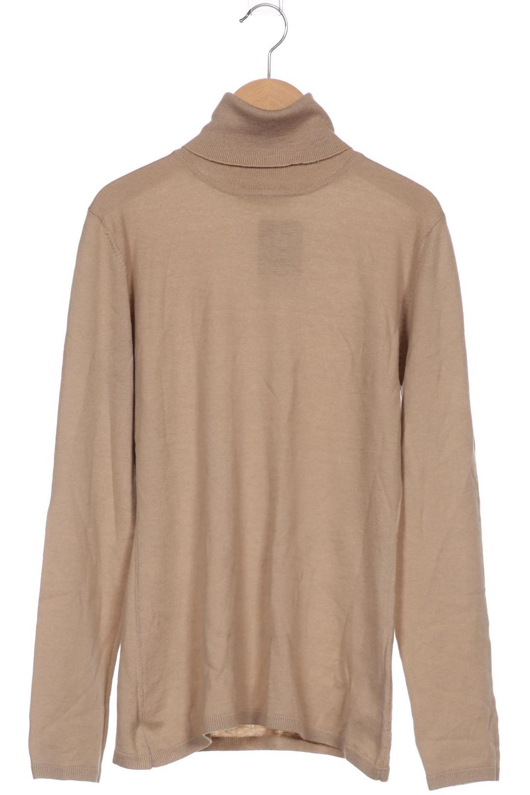 

Hallhuber Damen Pullover, braun