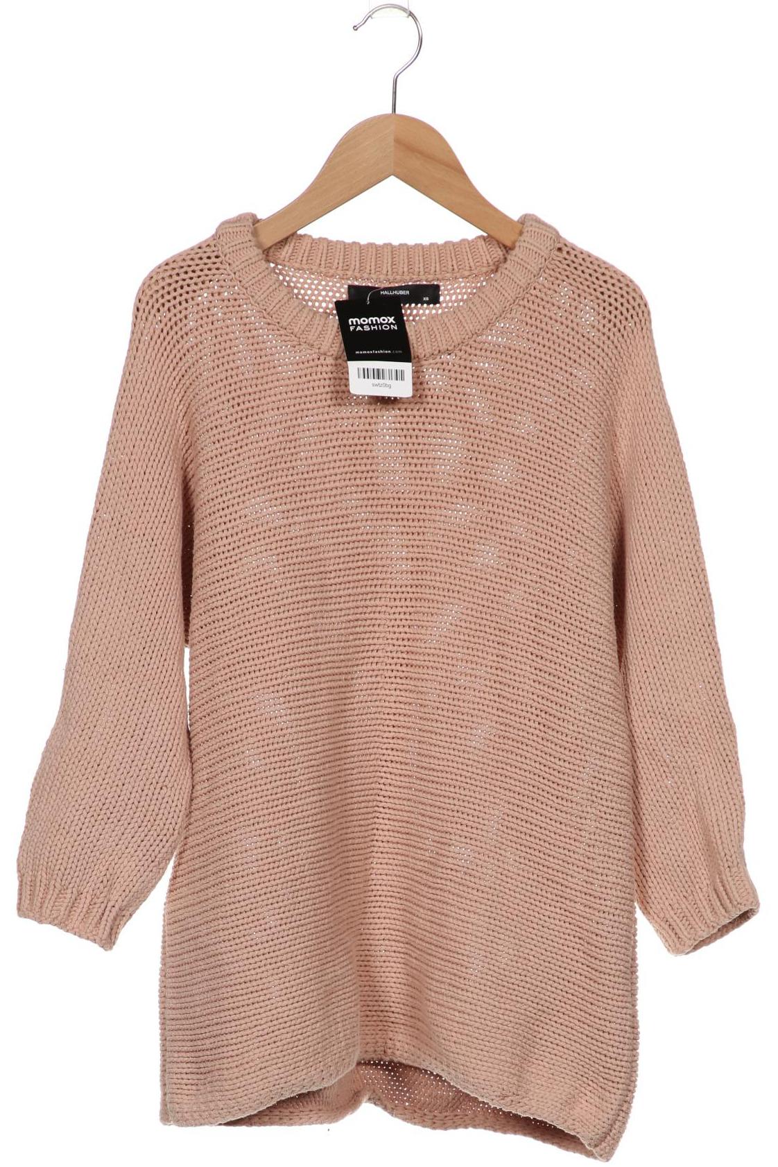 

Hallhuber Damen Pullover, beige