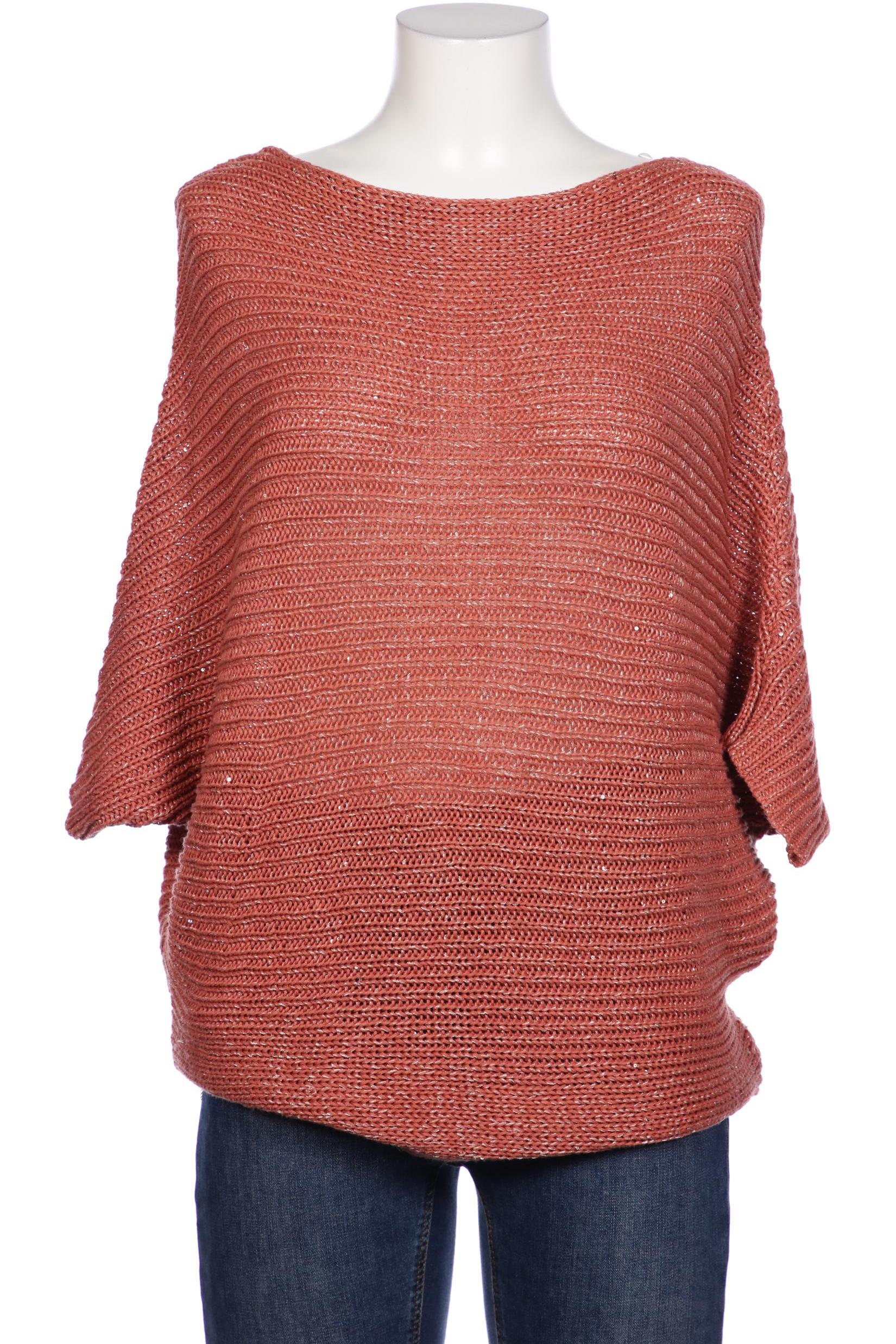 

Hallhuber Damen Pullover, pink