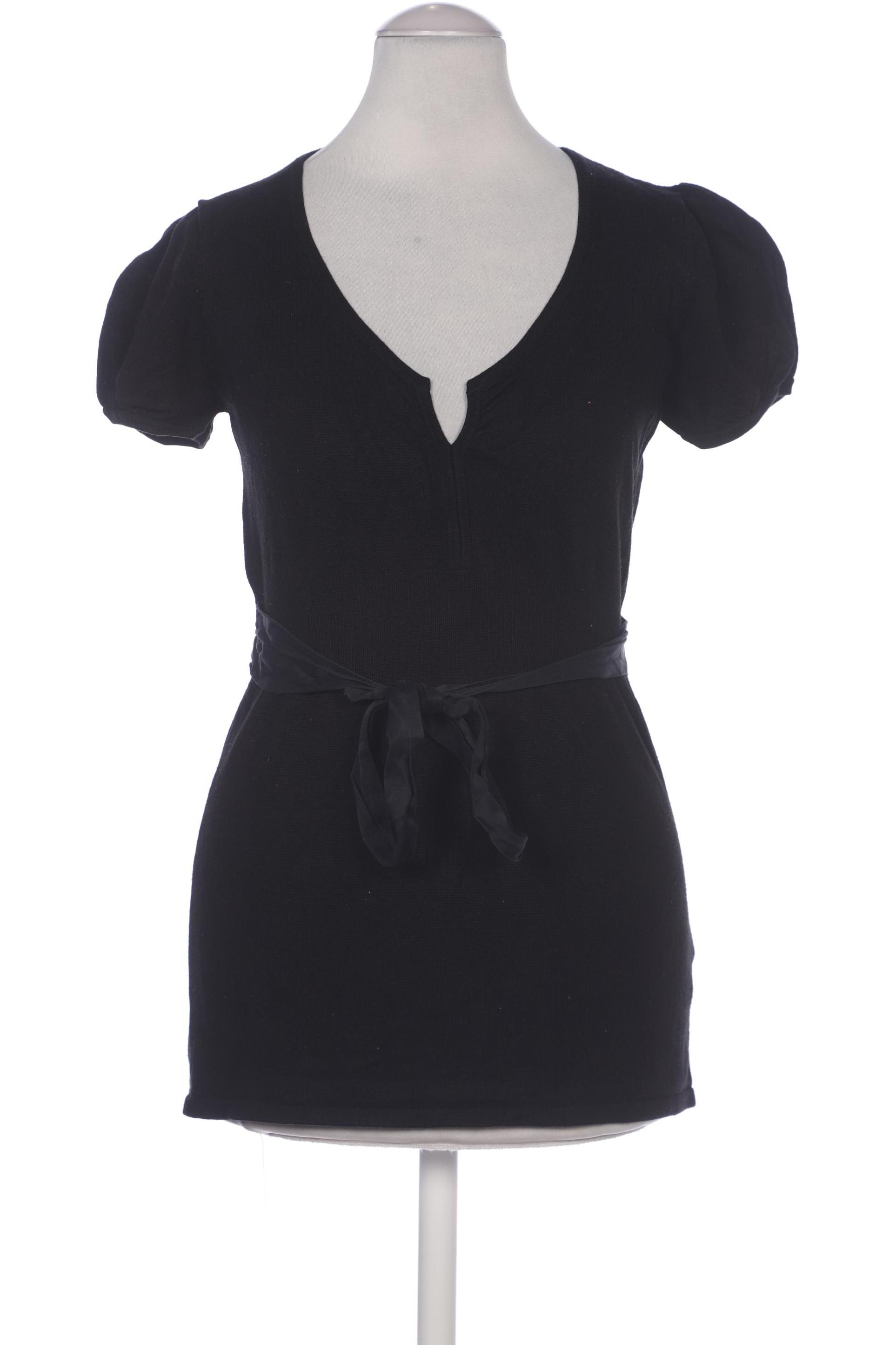 

Hallhuber Damen Pullover, schwarz, Gr. 36