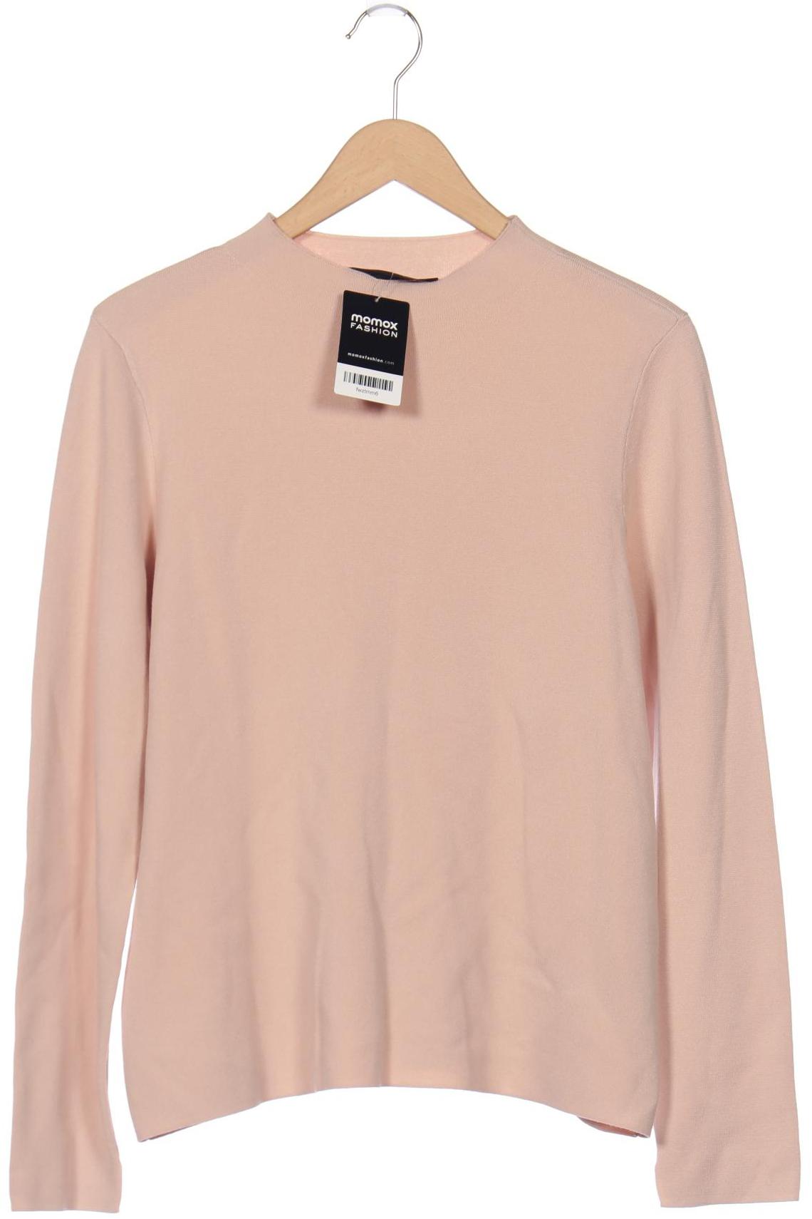 

Hallhuber Damen Pullover, pink