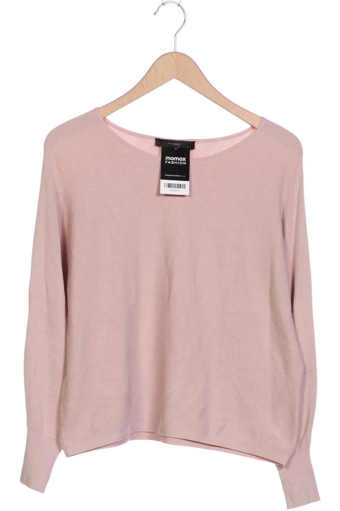 

Hallhuber Damen Pullover, beige