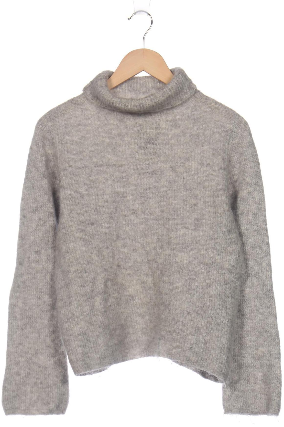 

Hallhuber Damen Pullover, grau