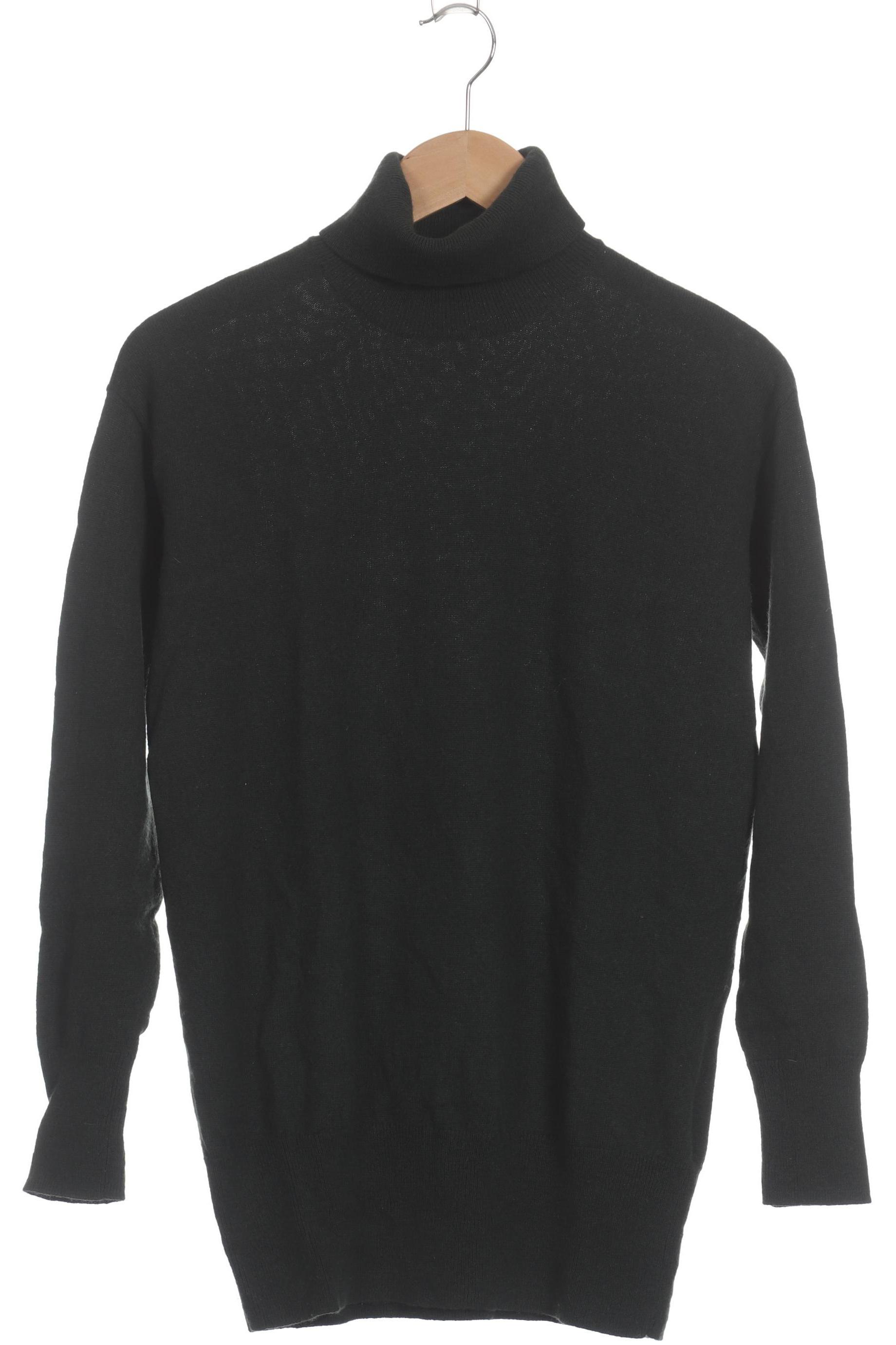 

Hallhuber Damen Pullover, grün, Gr.