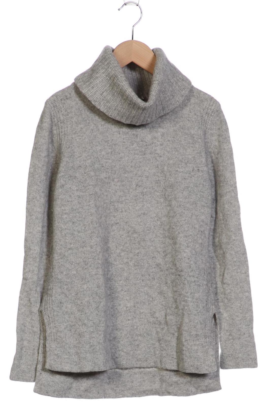 

Hallhuber Damen Pullover, grau