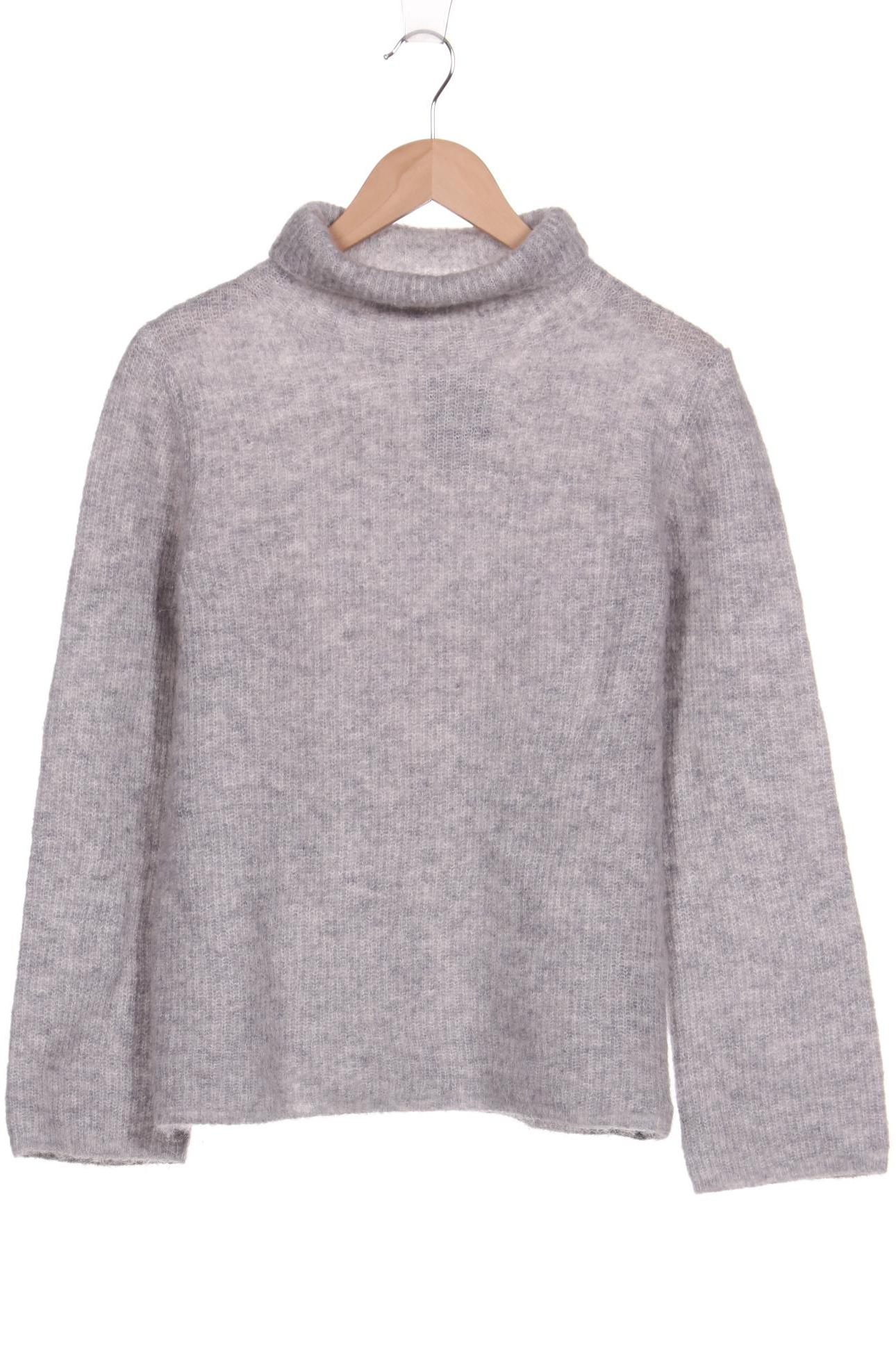 

Hallhuber Damen Pullover, grau