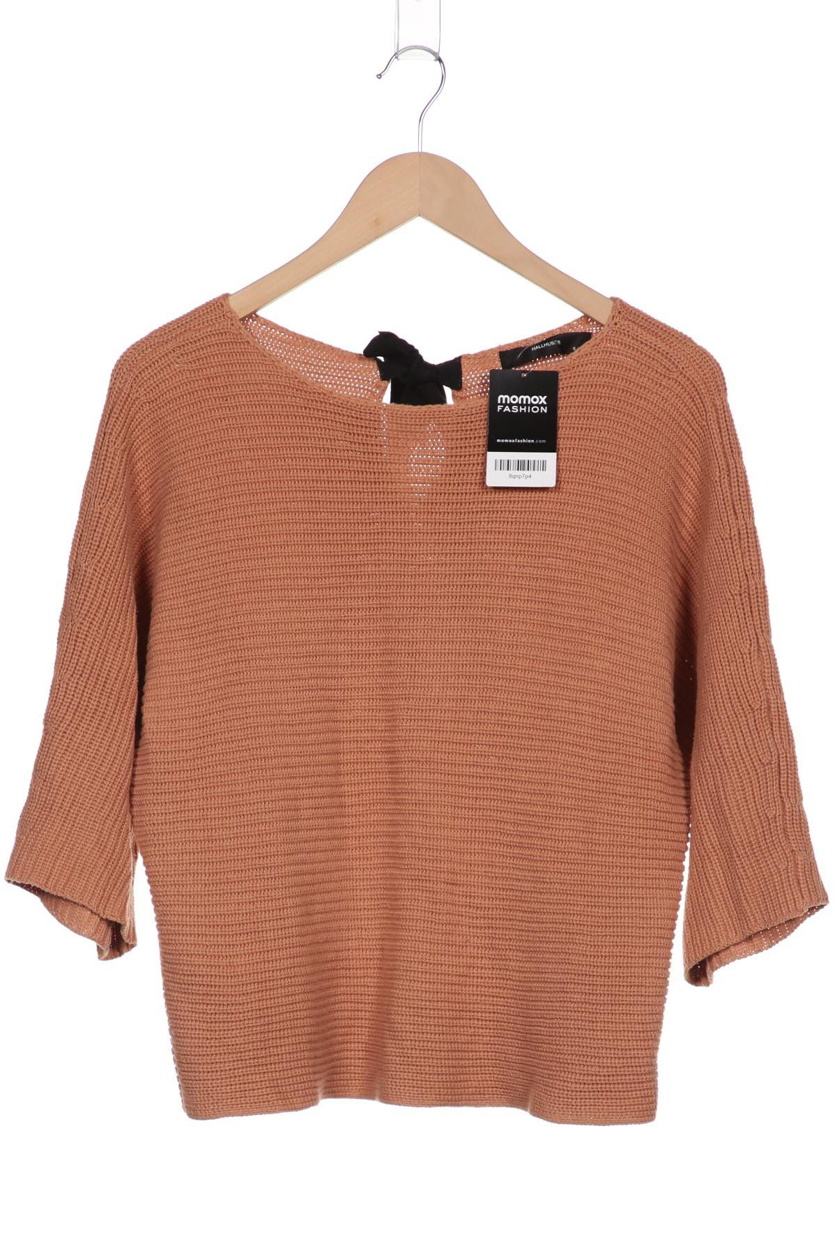 

Hallhuber Damen Pullover, beige