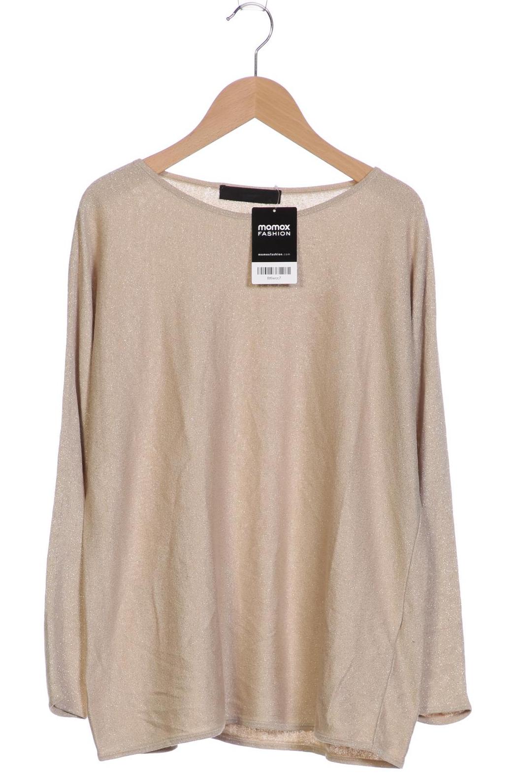 

Hallhuber Damen Pullover, beige