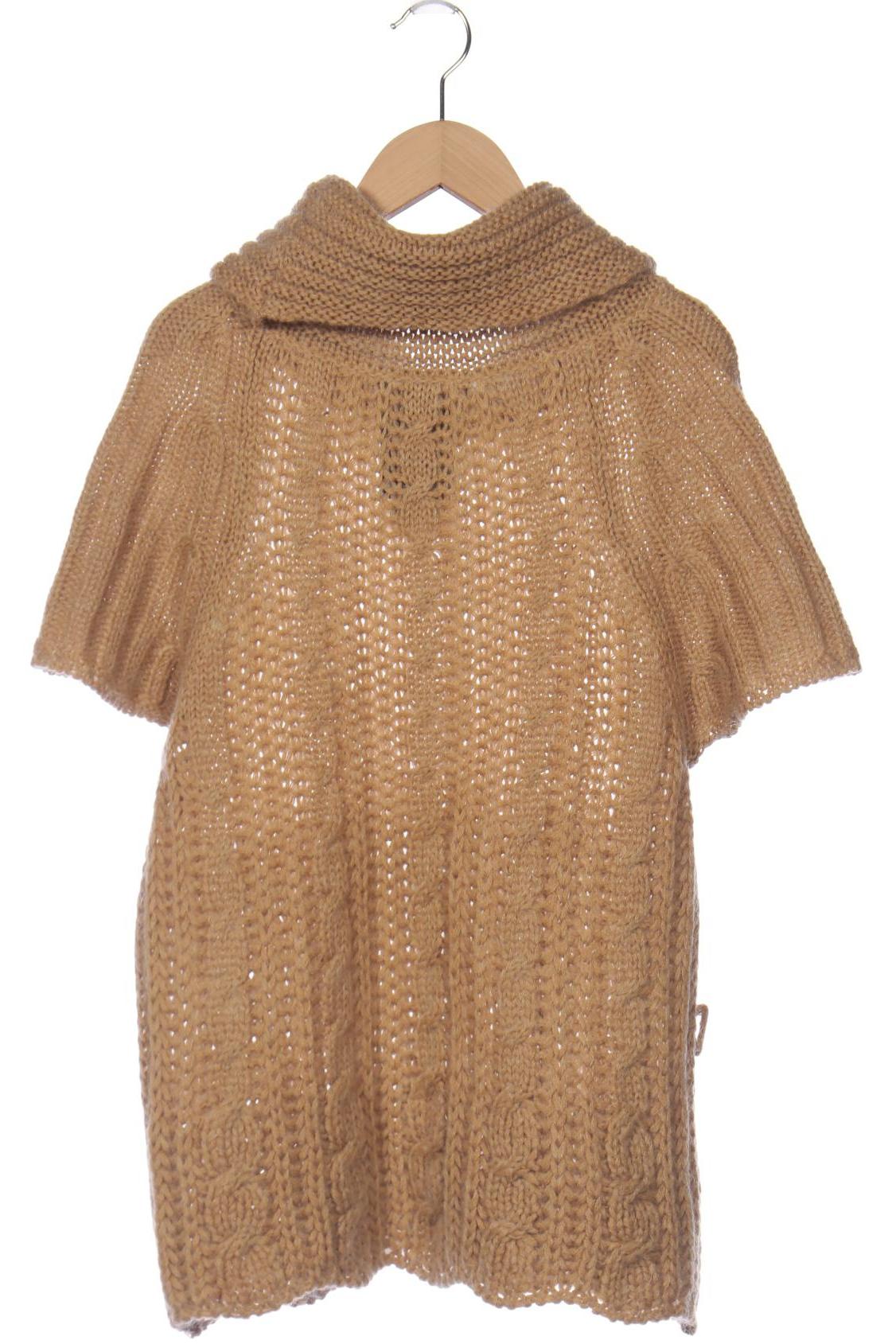 

Hallhuber Damen Pullover, beige