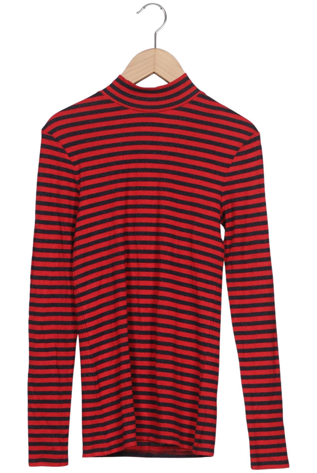 

Hallhuber Damen Pullover, mehrfarbig, Gr. 38