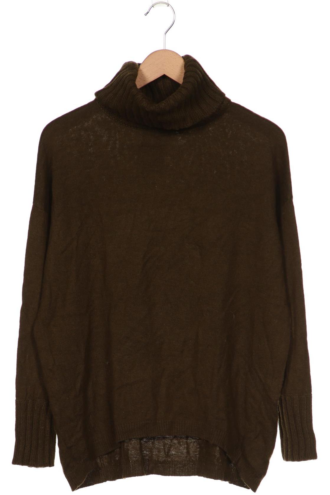 

Hallhuber Damen Pullover, grün