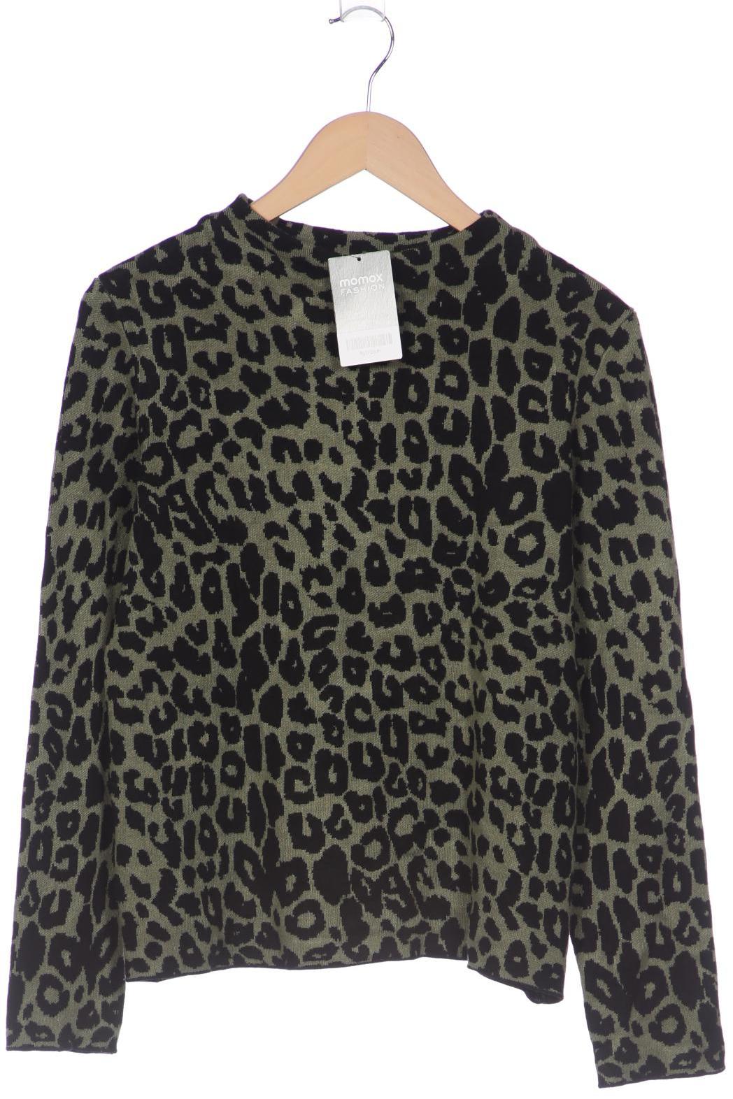 

Hallhuber Damen Pullover, grün