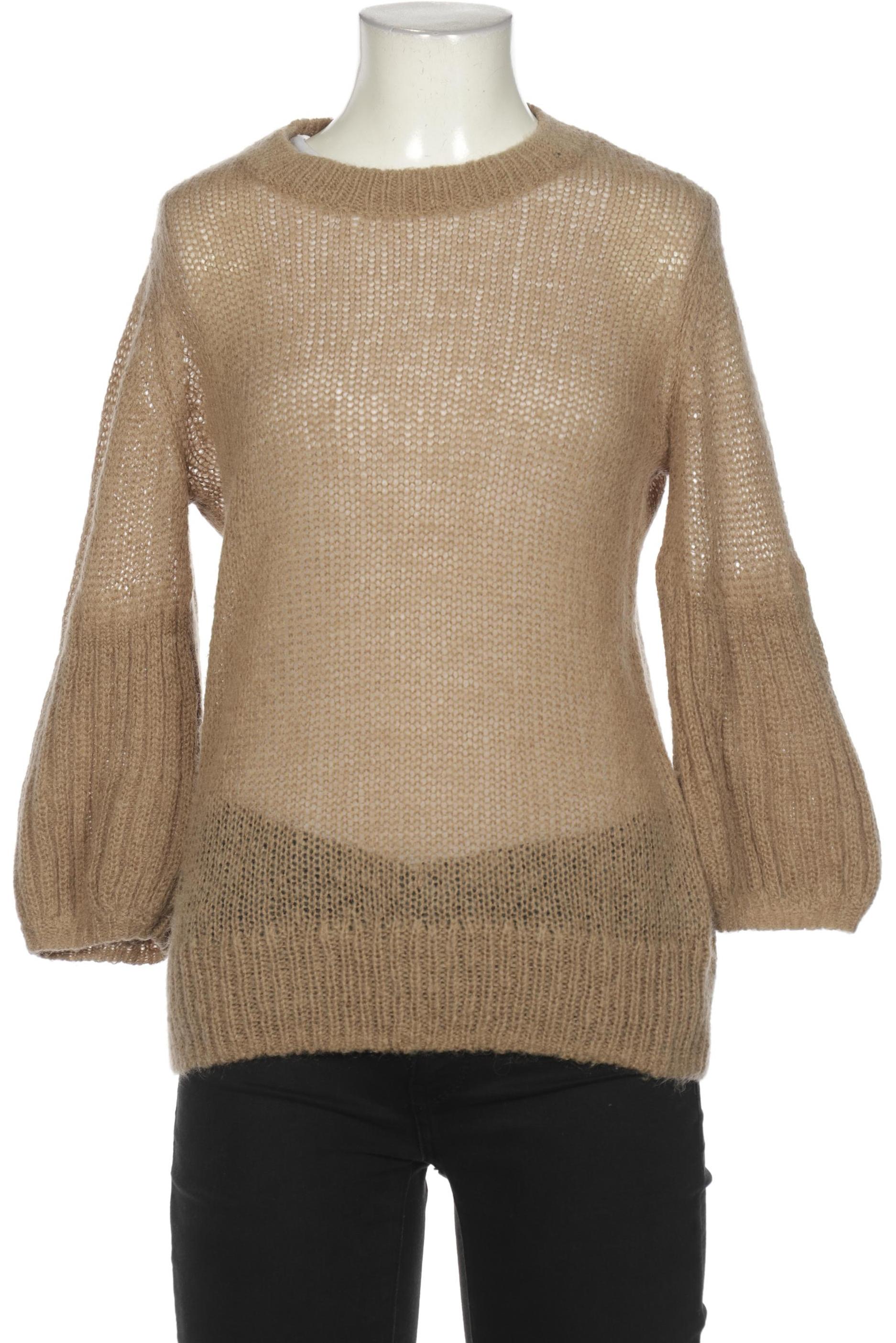 

Hallhuber Damen Pullover, braun