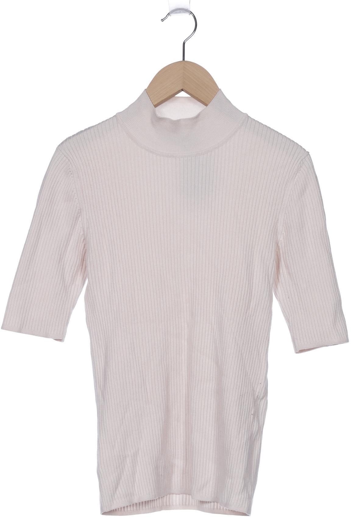 

Hallhuber Damen Pullover, beige
