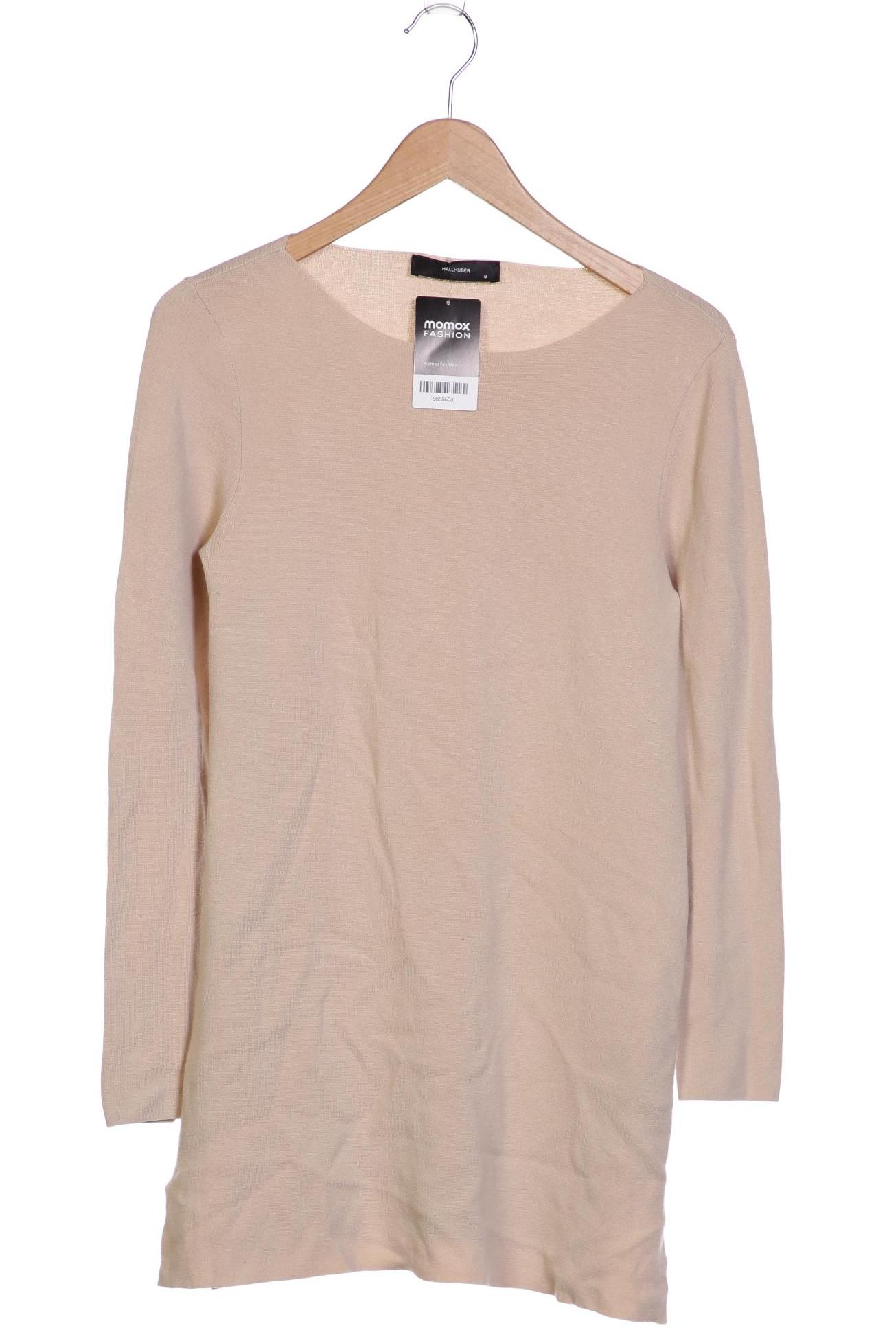 

Hallhuber Damen Pullover, beige