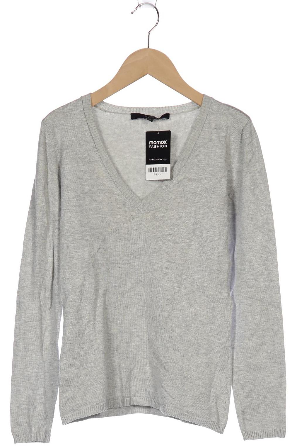 

Hallhuber Damen Pullover, grau