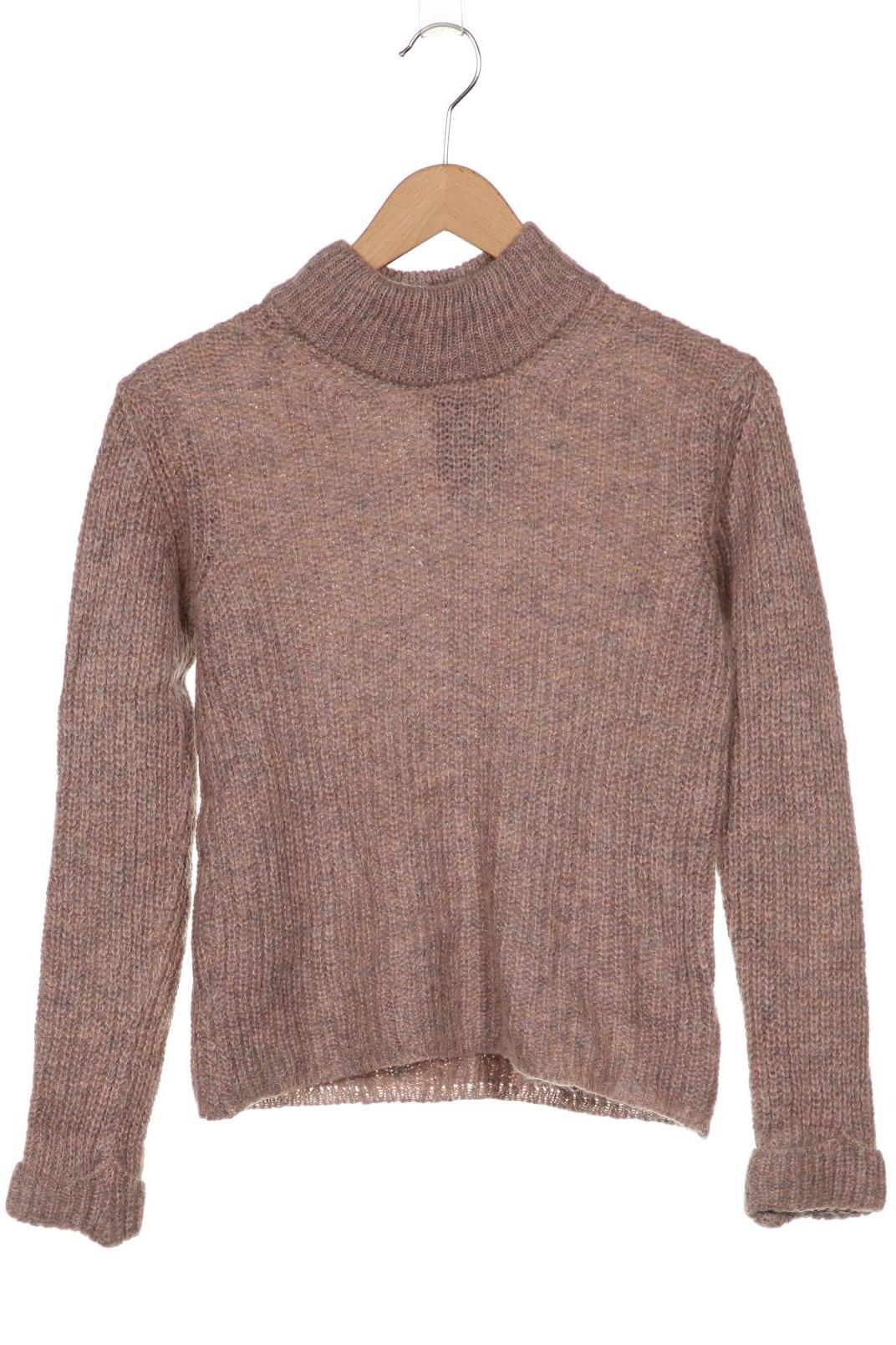 

Hallhuber Damen Pullover, beige