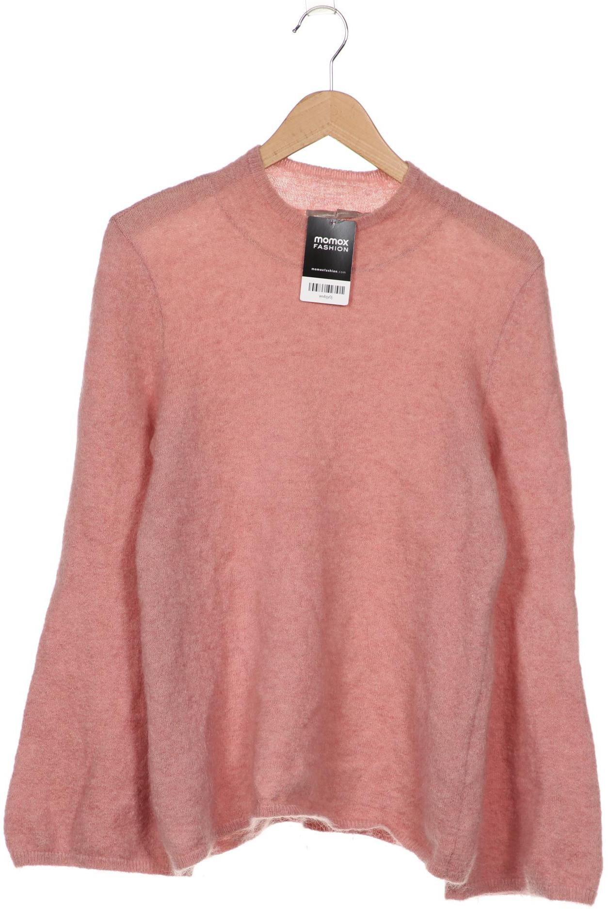 

Hallhuber Damen Pullover, pink