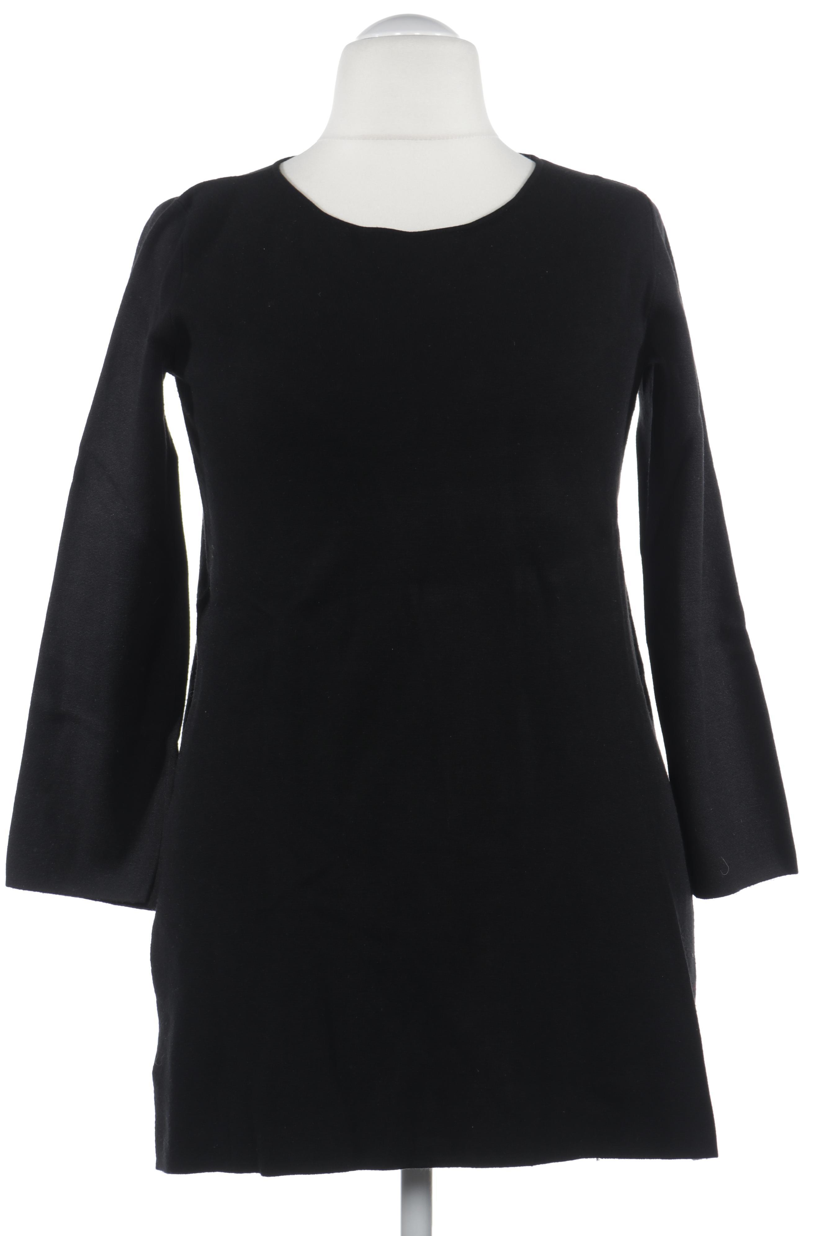 

Hallhuber Damen Pullover, schwarz, Gr.
