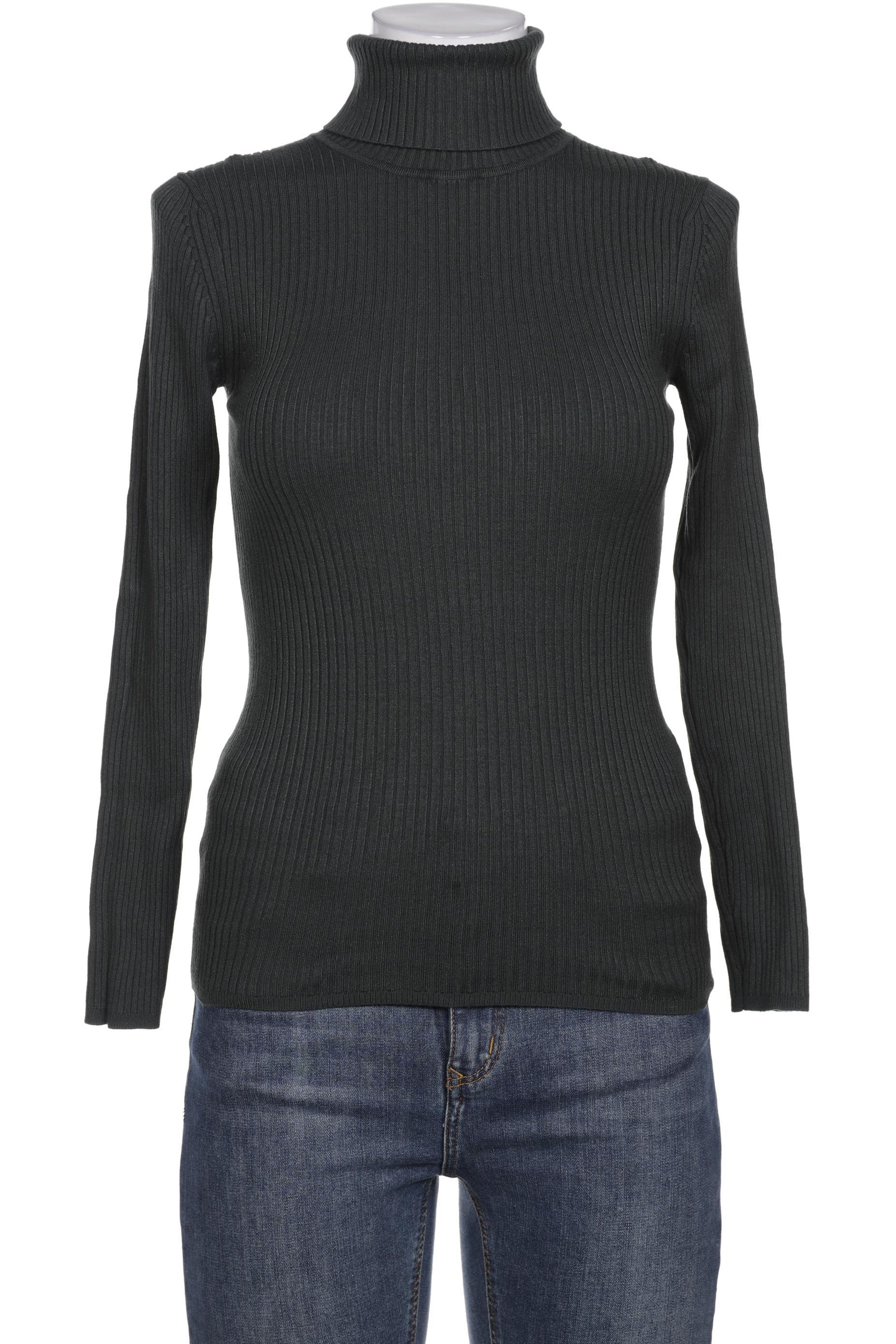 

Hallhuber Damen Pullover, grün