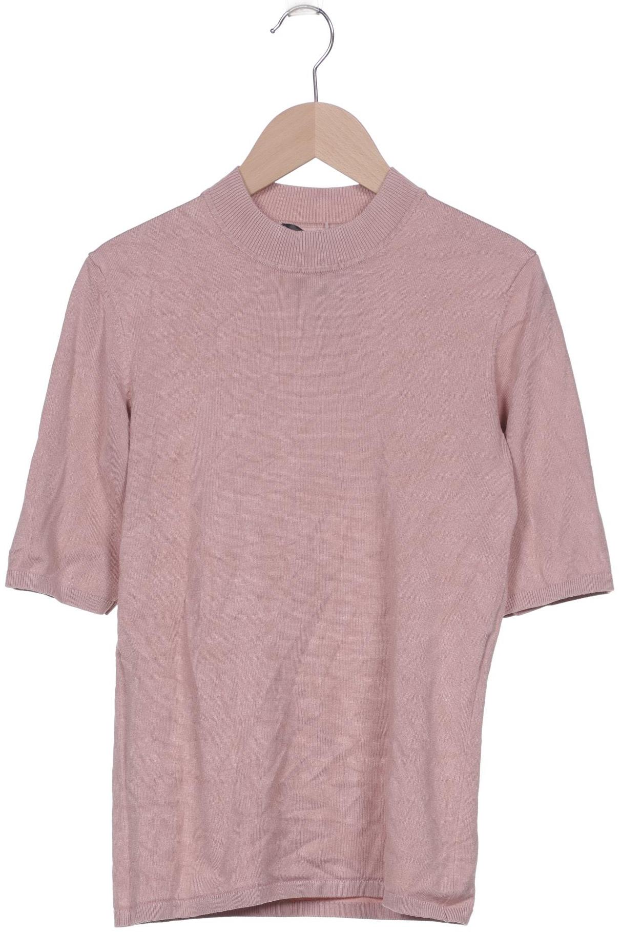 

Hallhuber Damen Pullover, pink