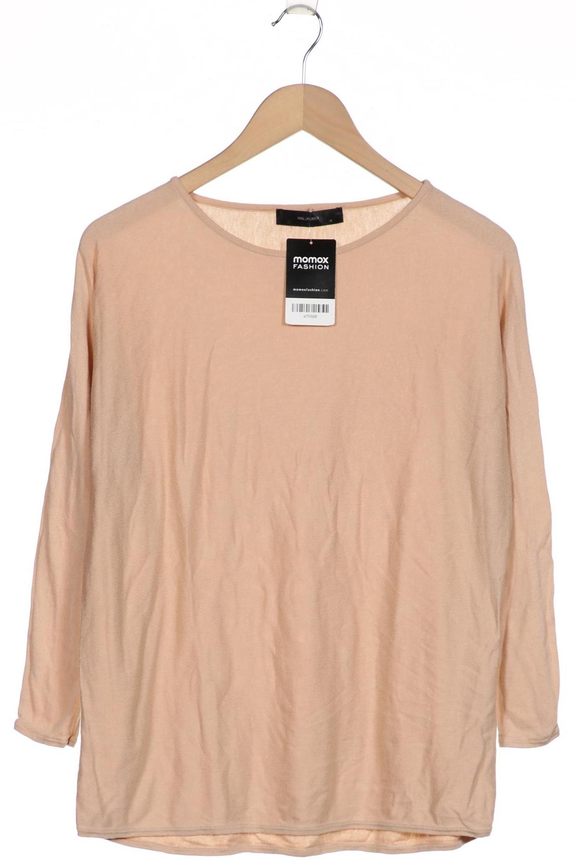 

Hallhuber Damen Pullover, beige