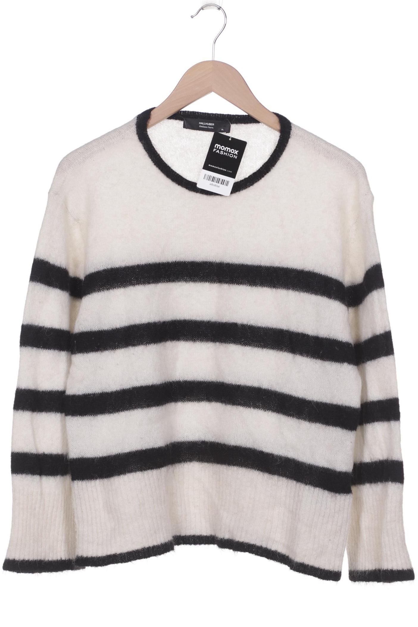 

Hallhuber Damen Pullover, beige
