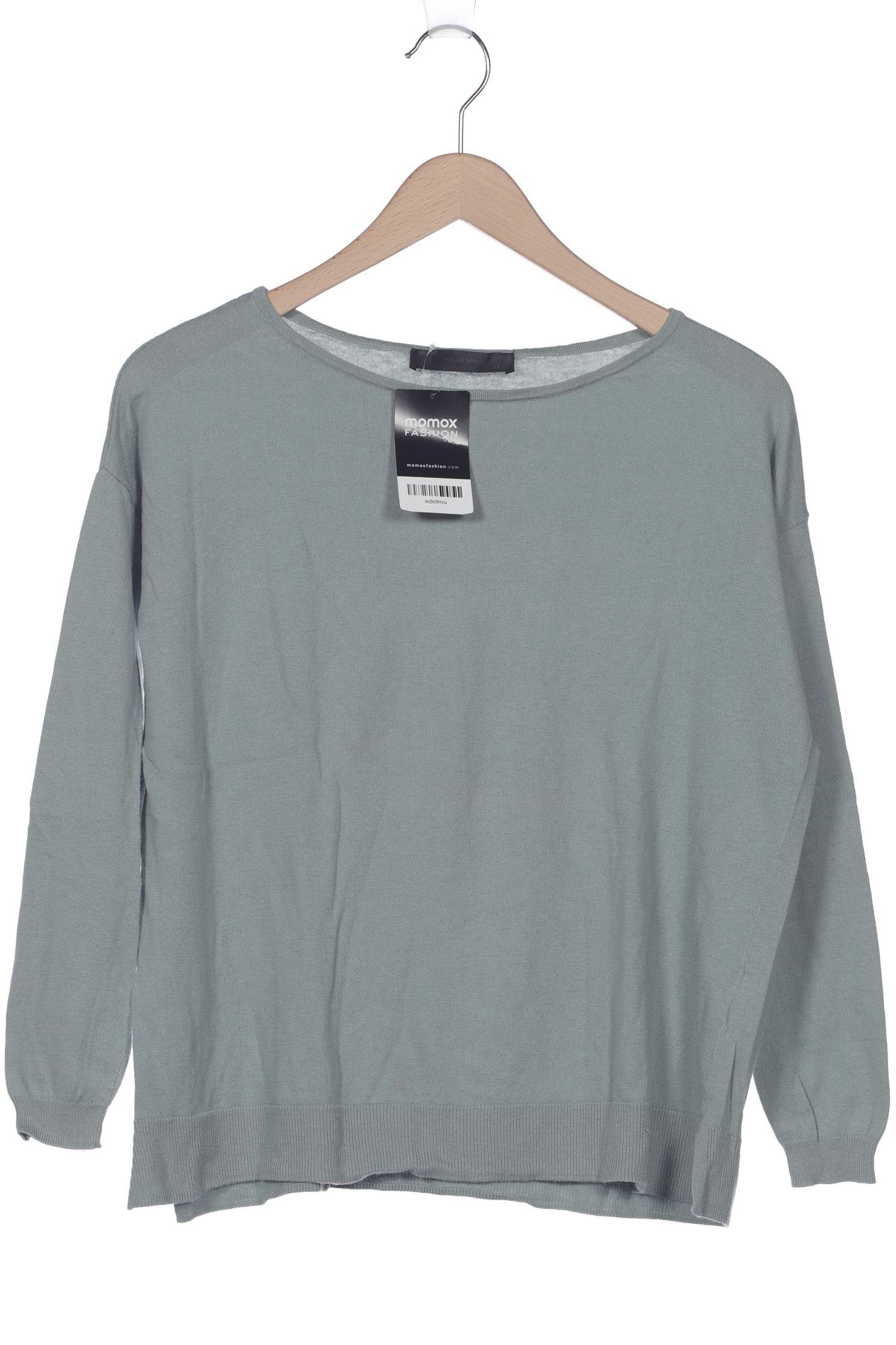 

Hallhuber Damen Pullover, türkis