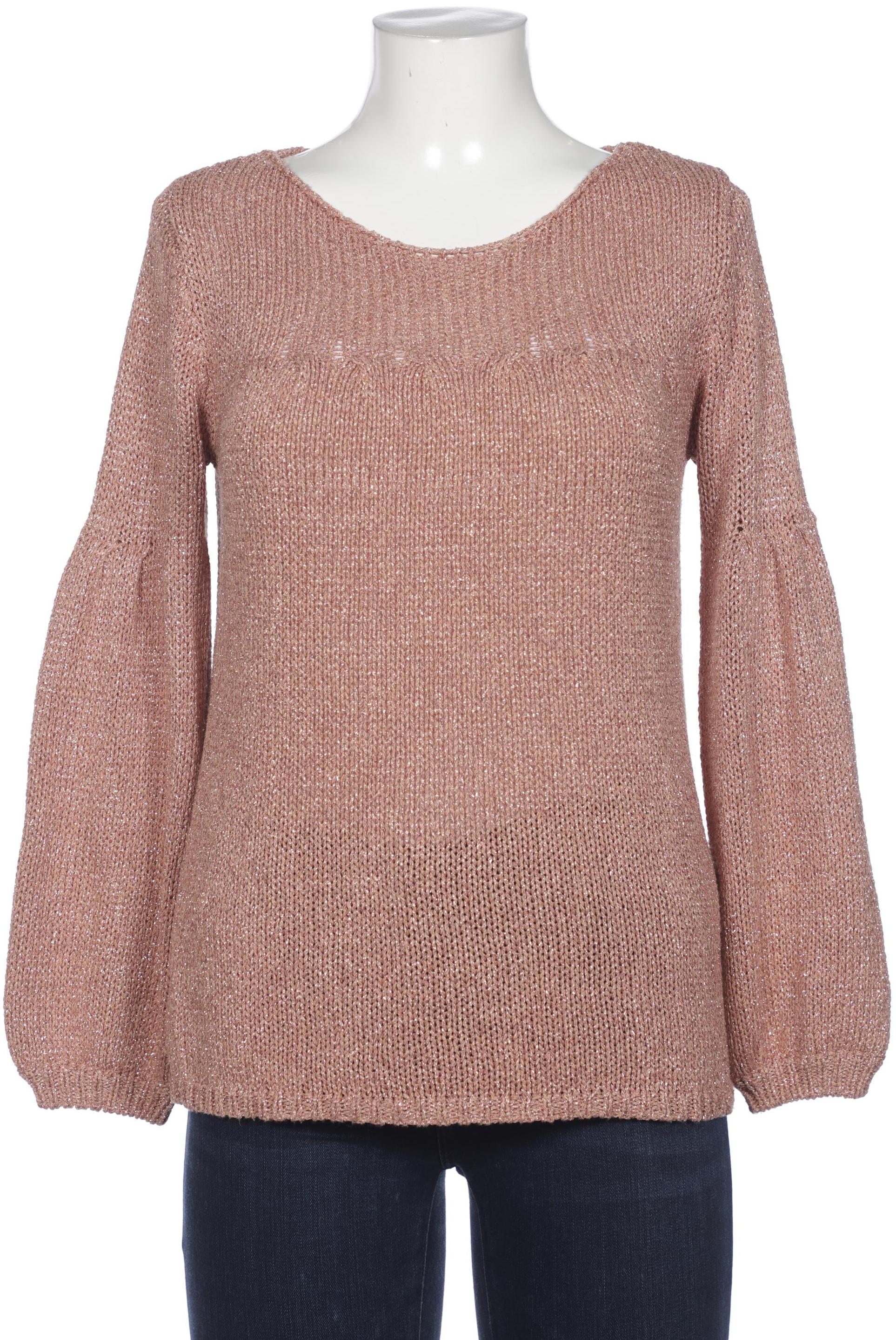 

Hallhuber Damen Pullover, pink