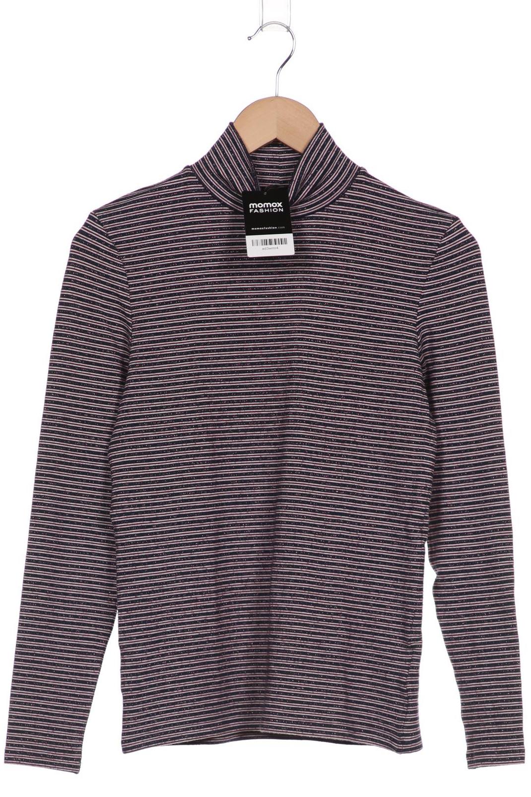 

Hallhuber Damen Pullover, marineblau