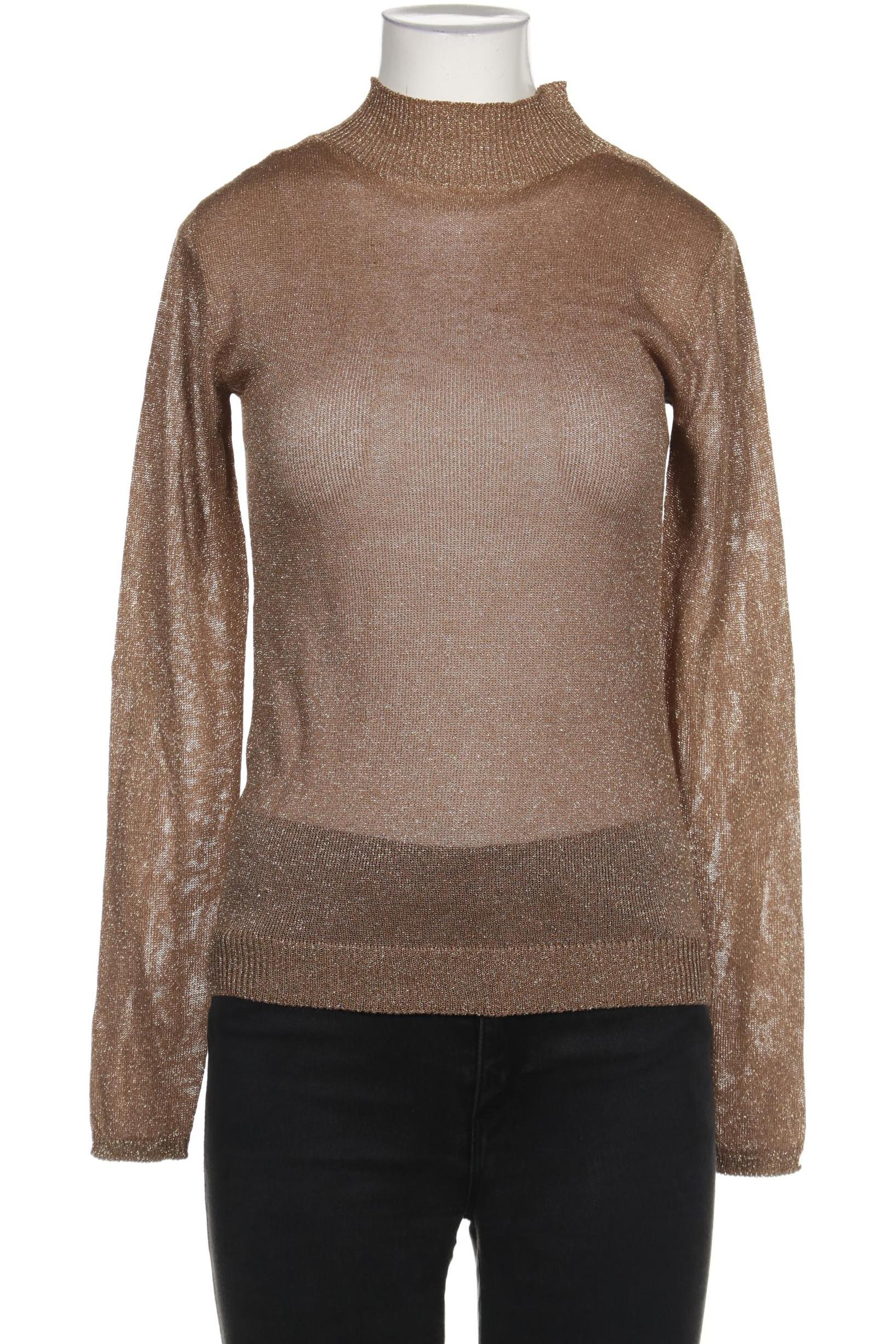 

Hallhuber Damen Pullover, braun