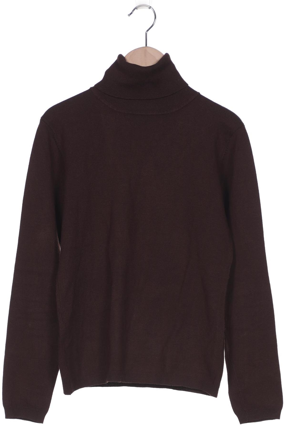 

Hallhuber Damen Pullover, braun