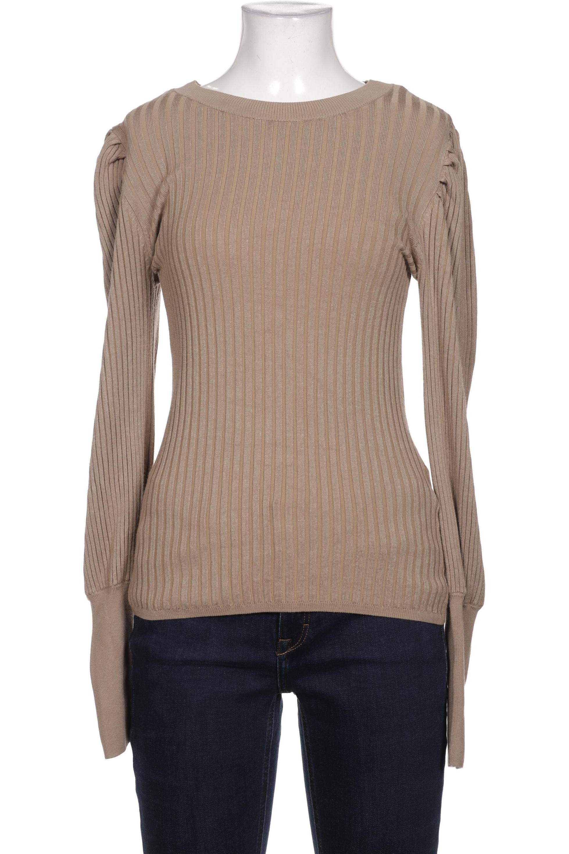 

Hallhuber Damen Pullover, beige