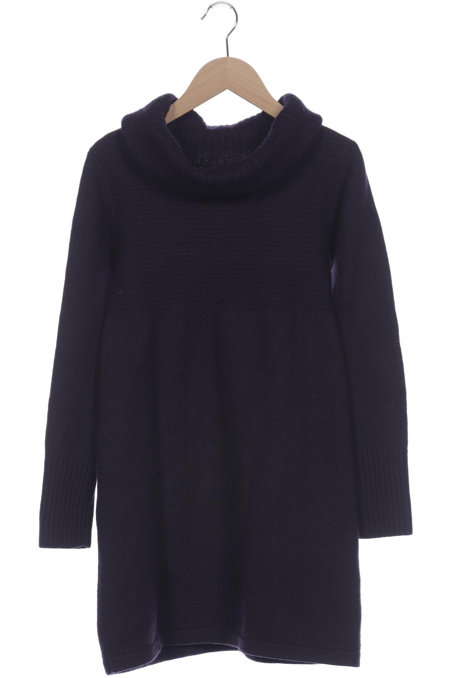 

Hallhuber Damen Pullover, flieder, Gr. 38