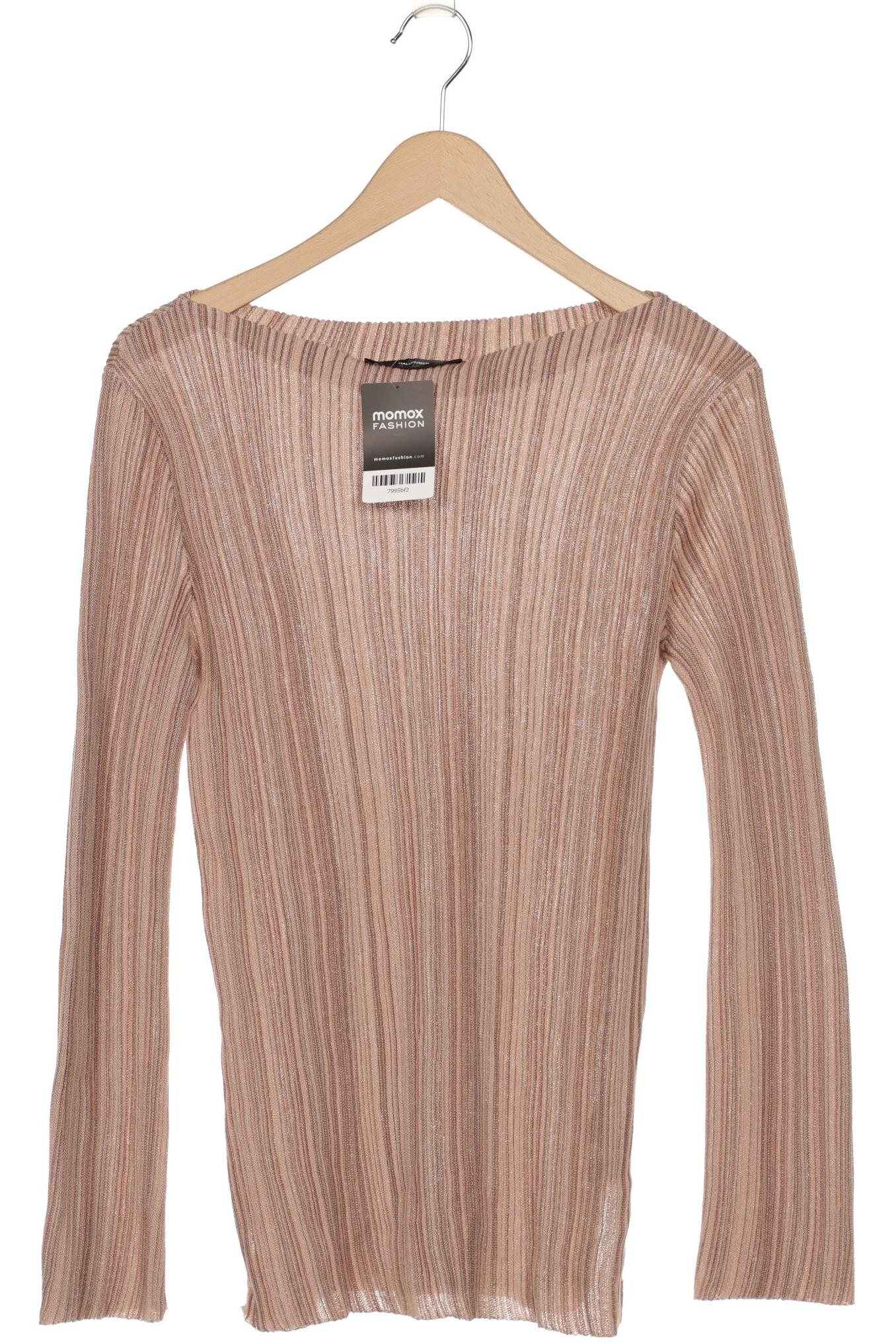 

Hallhuber Damen Pullover, beige